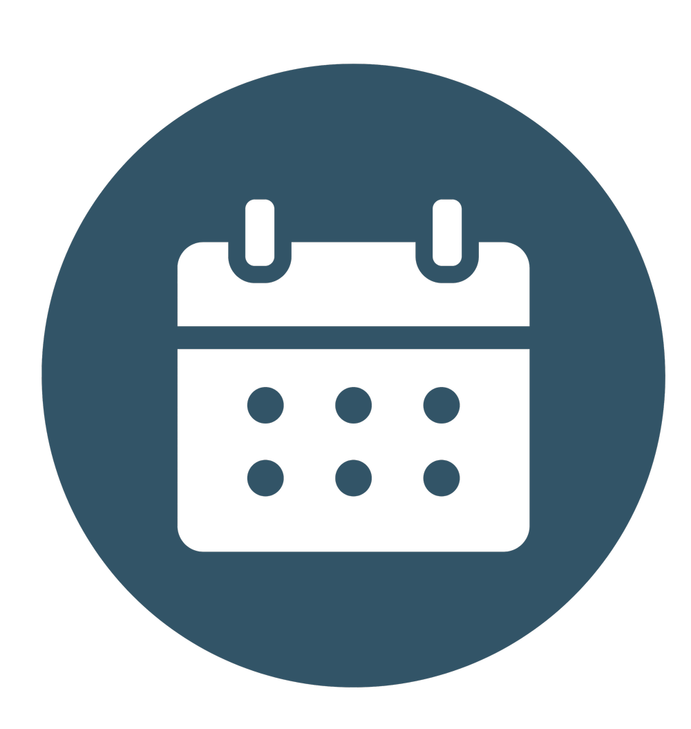 SleepSync App — SleepSync