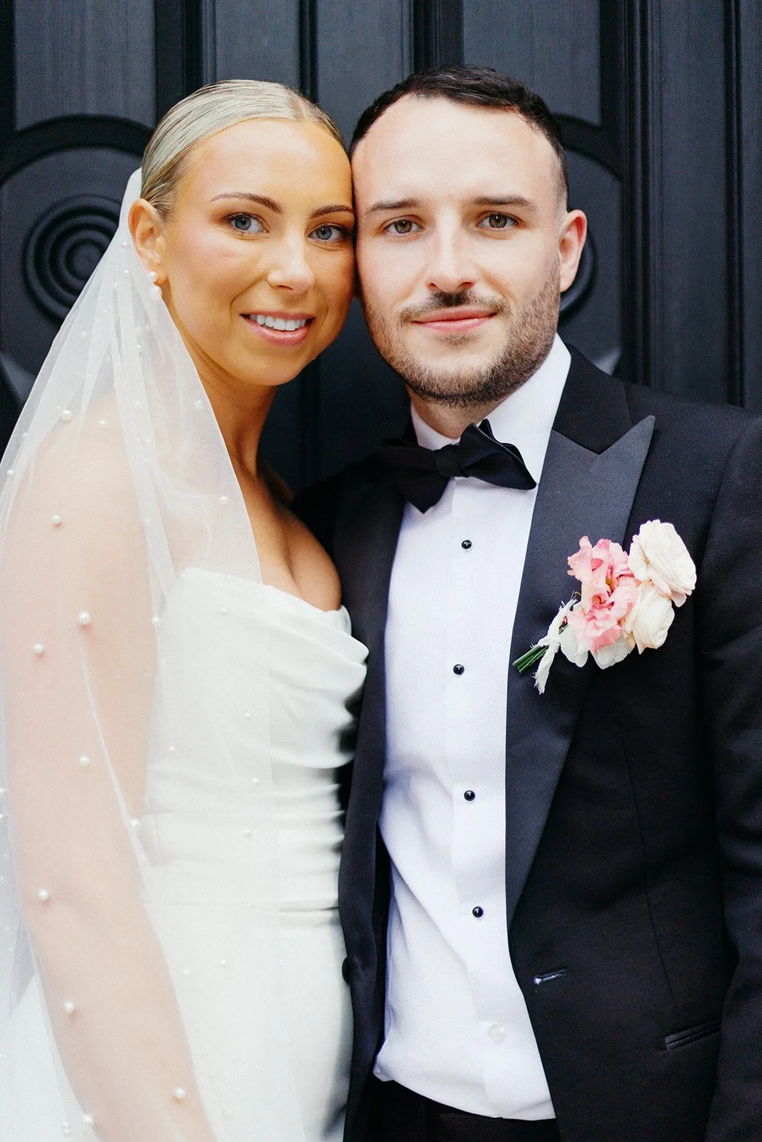 Emma & Pete-35_websize.jpg