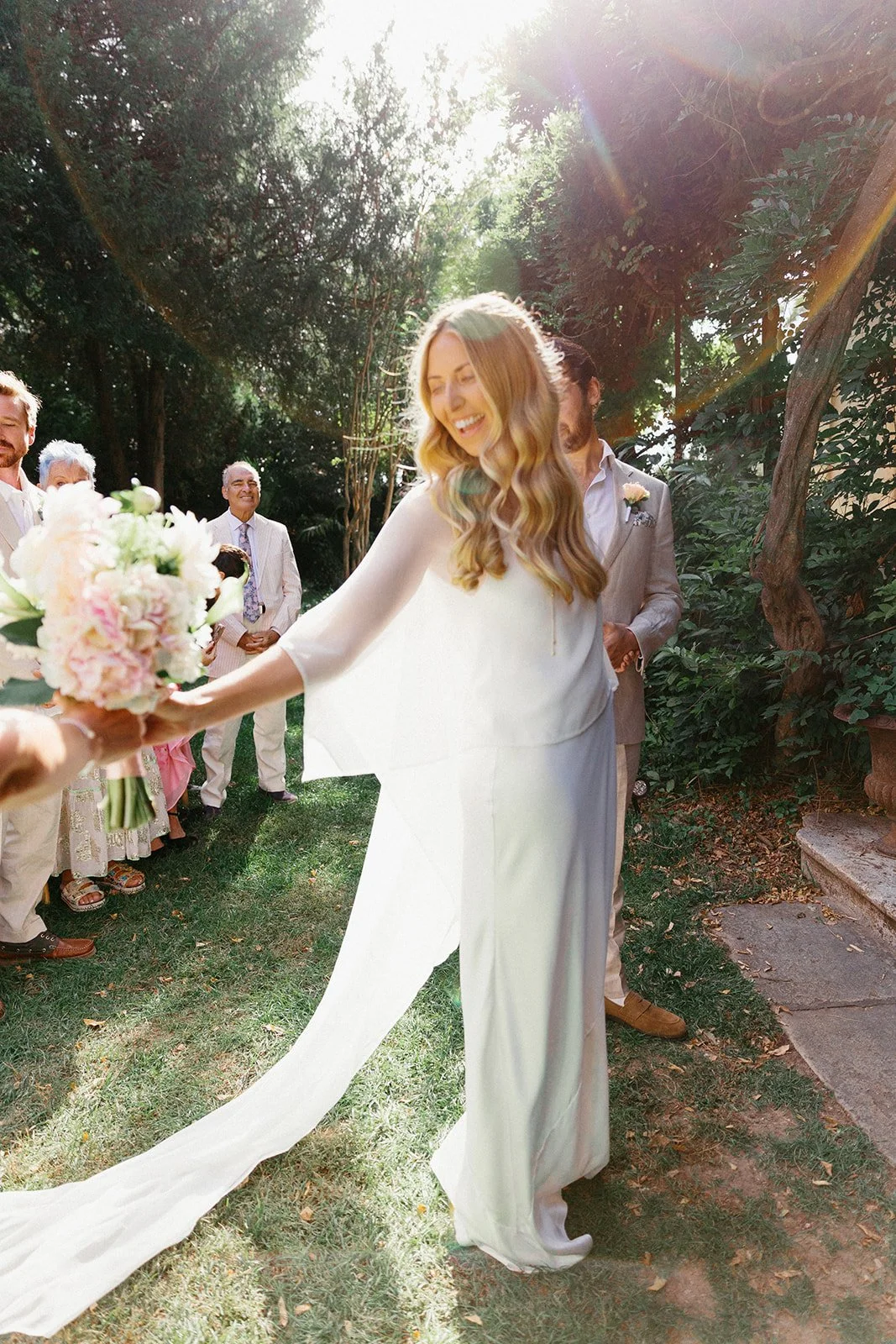 Olivia & Matt-218_websize.jpg