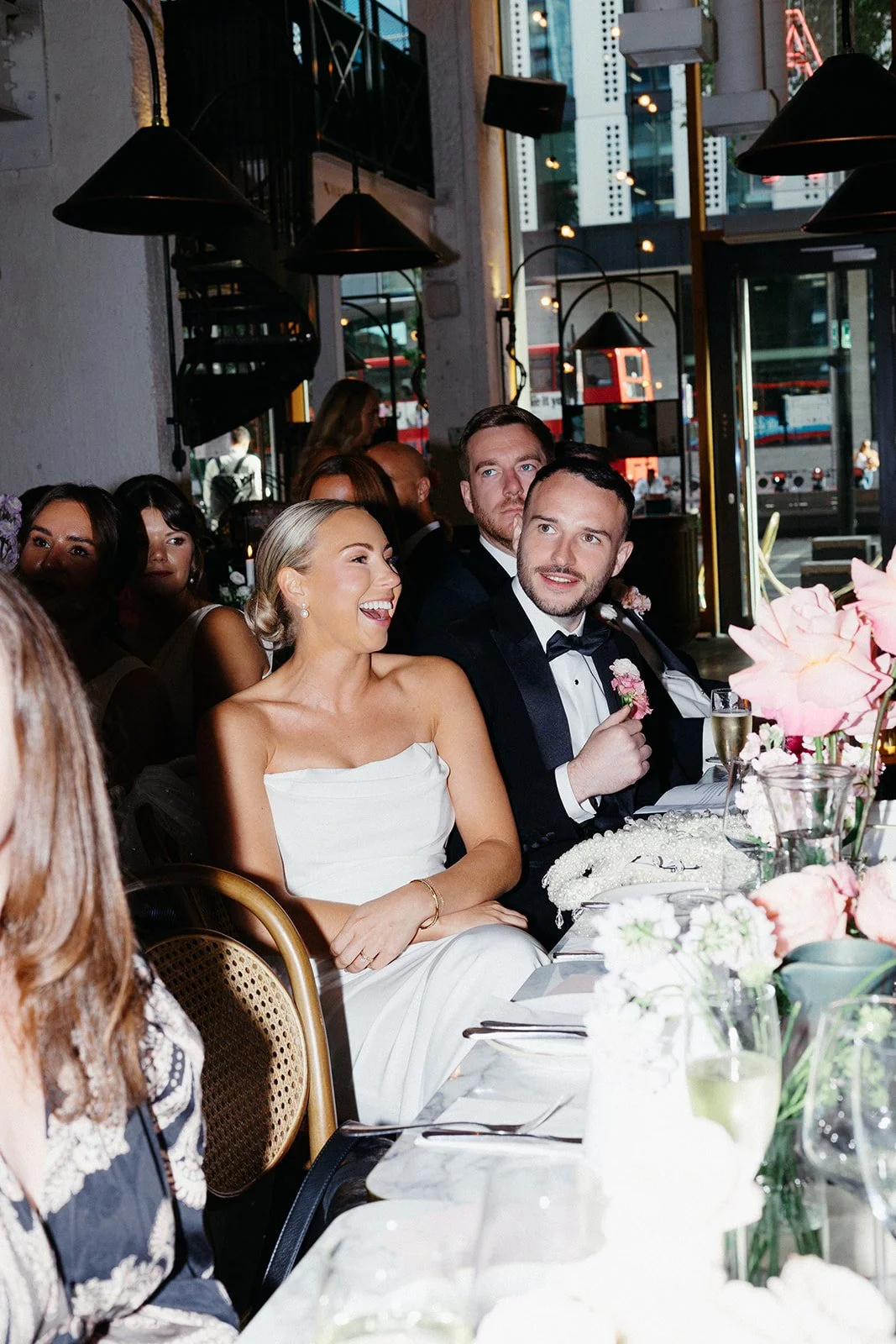 Emma & Pete-42_websize.jpg