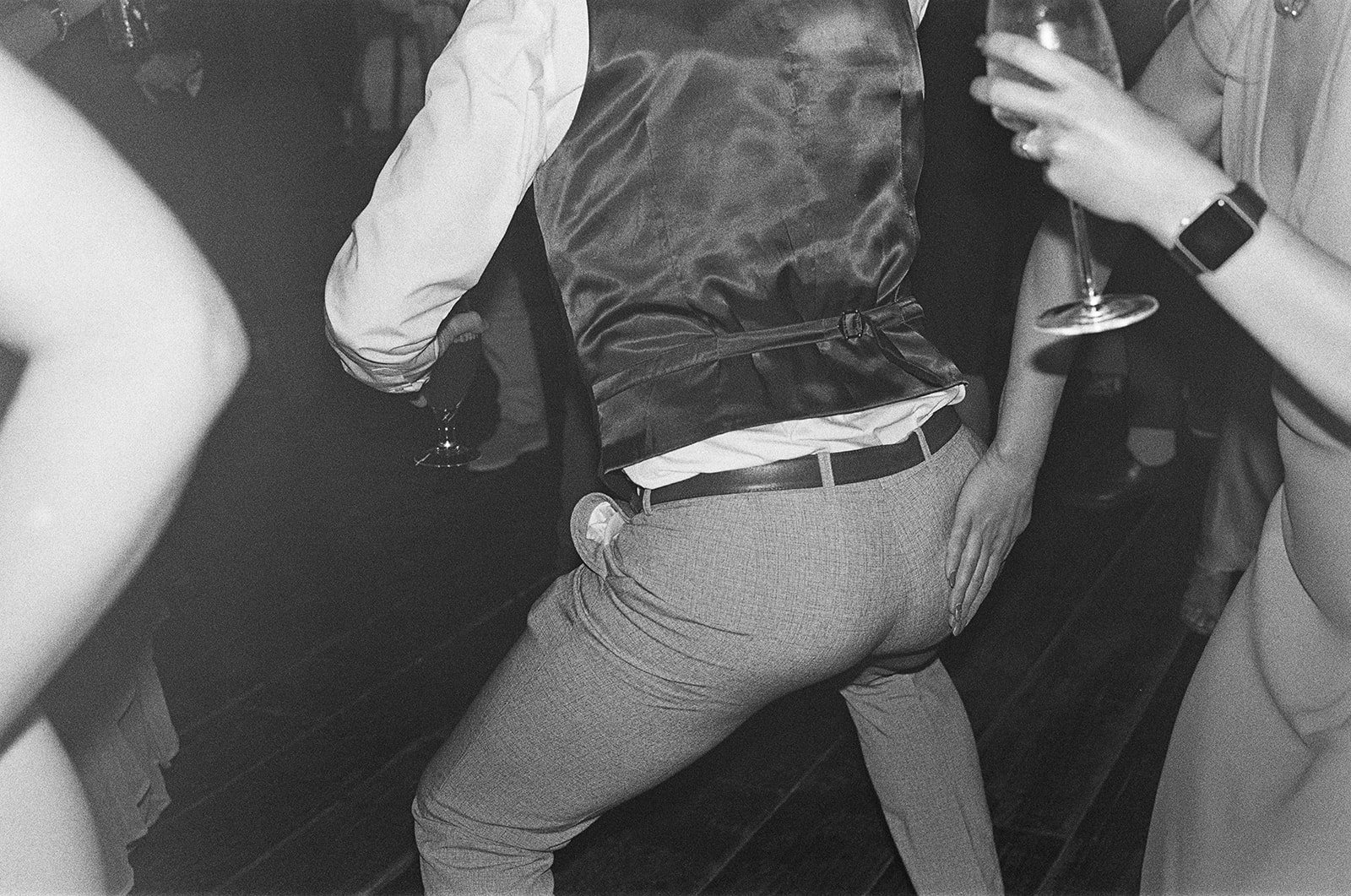 Olivia & Alec-544_websize.jpg