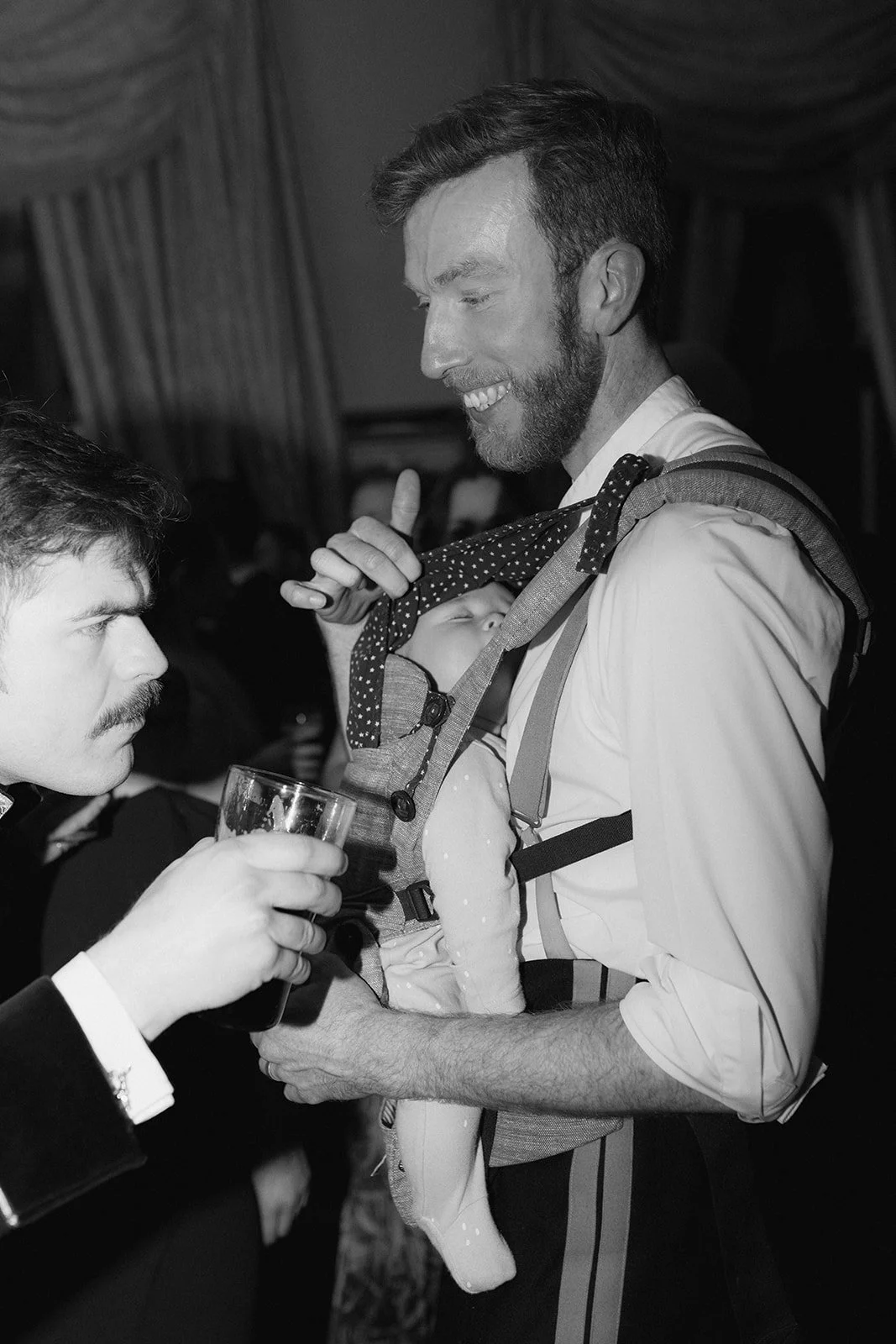 Gayle & Michael-156_websize.jpg