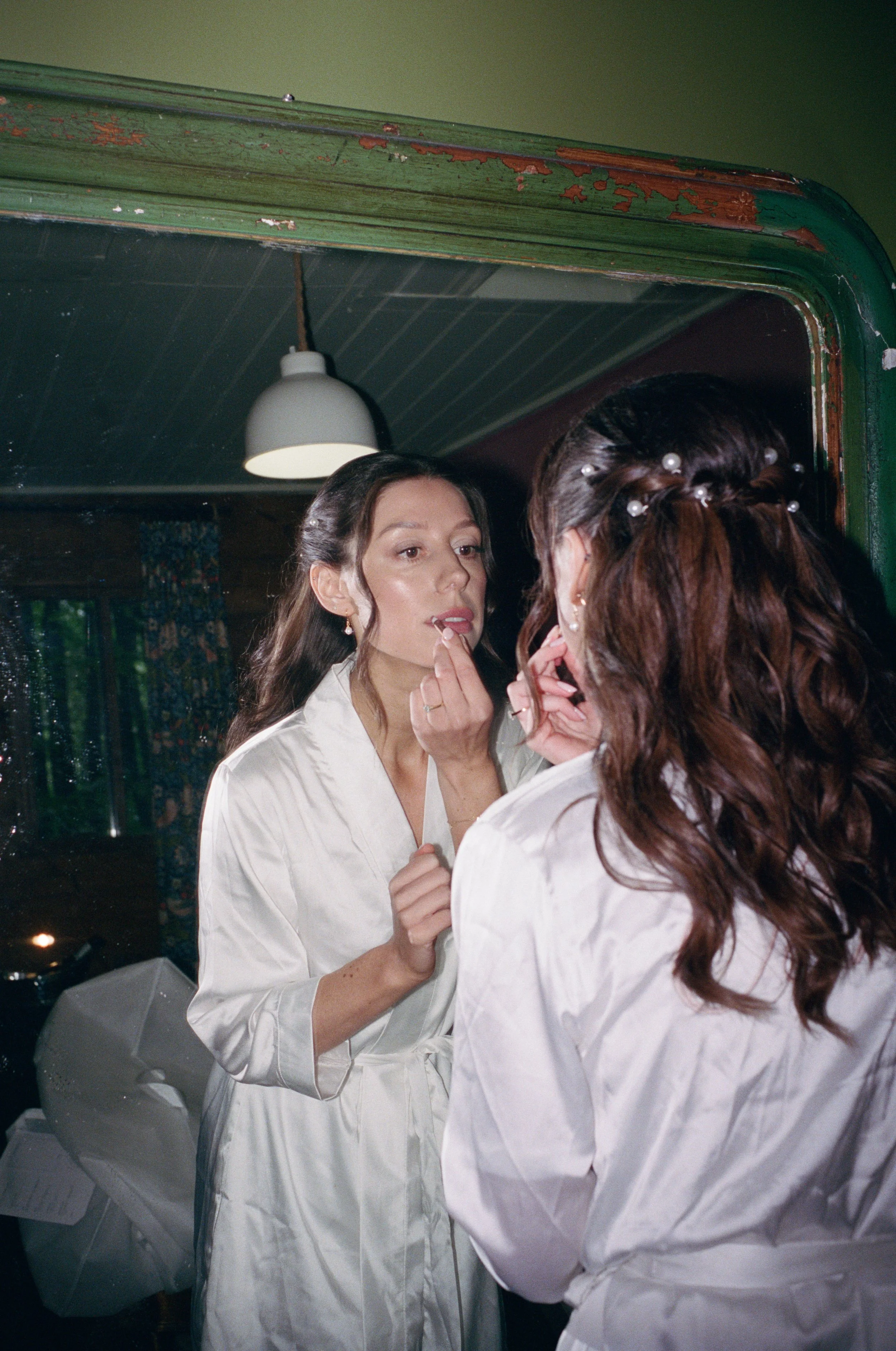 Olivia & Alec-219.jpg