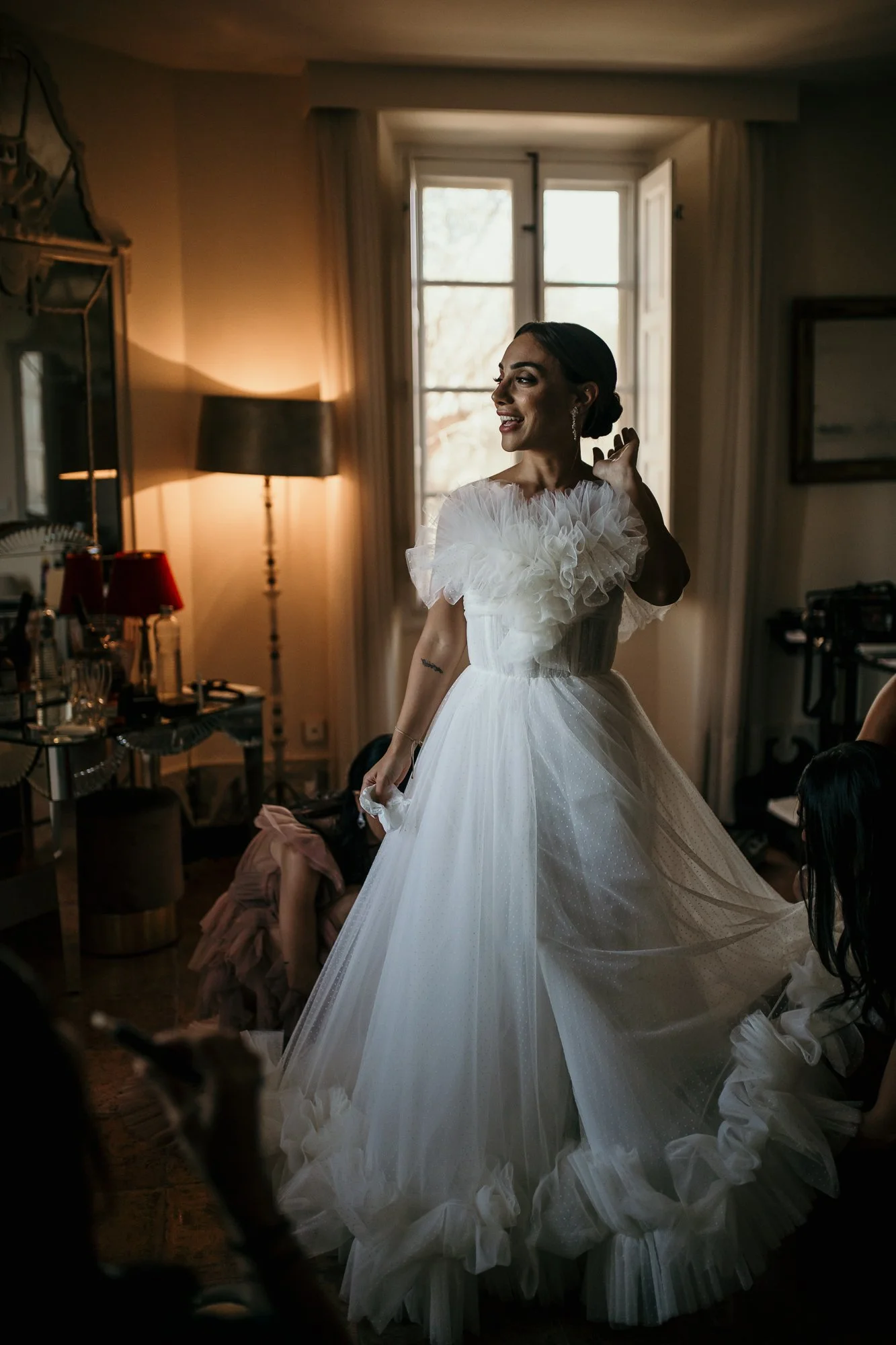 Top UK and Desintation Wedding photographer-108.jpg