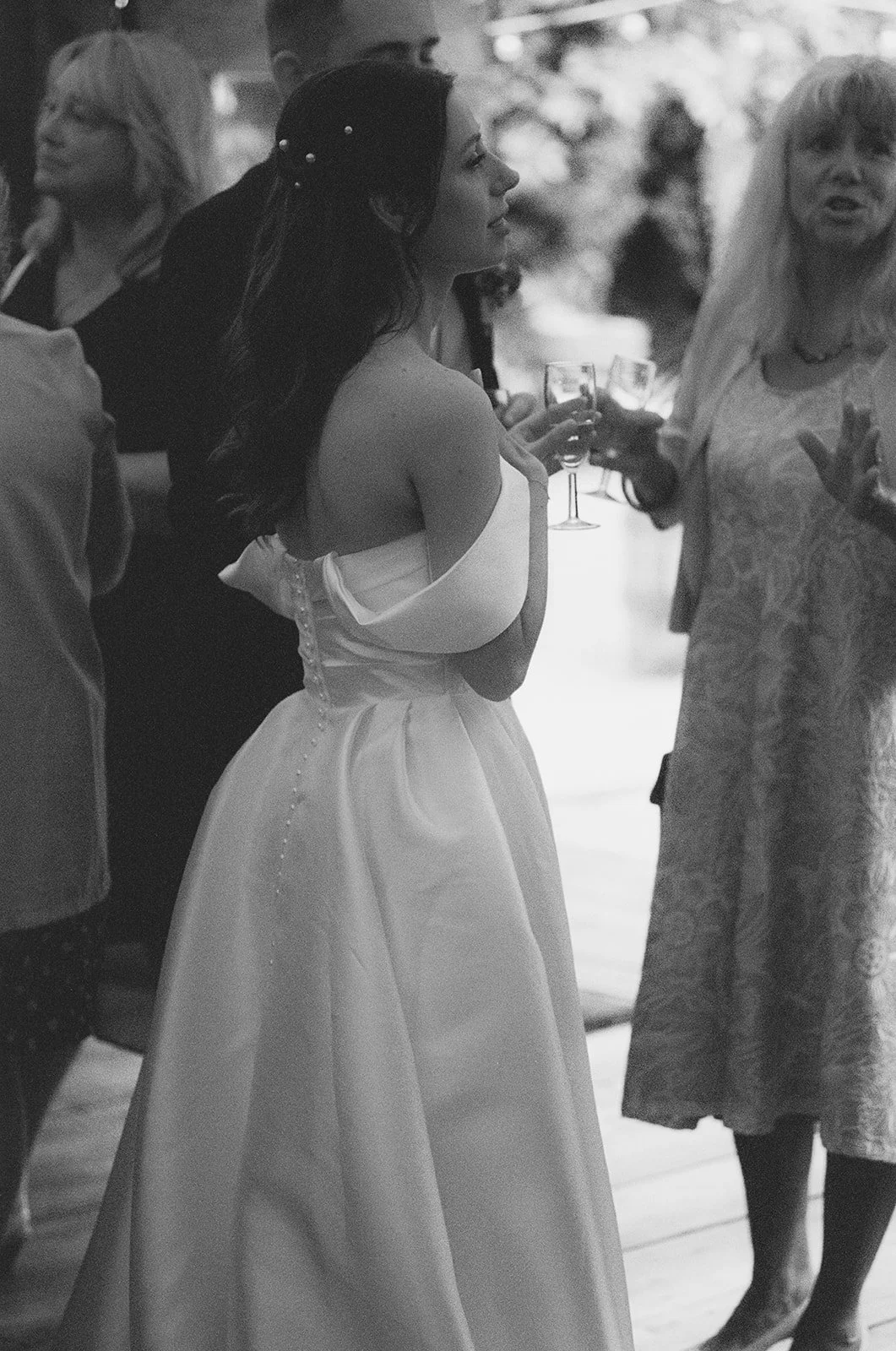 London 35mm documentary wedding photographer00043.jpg