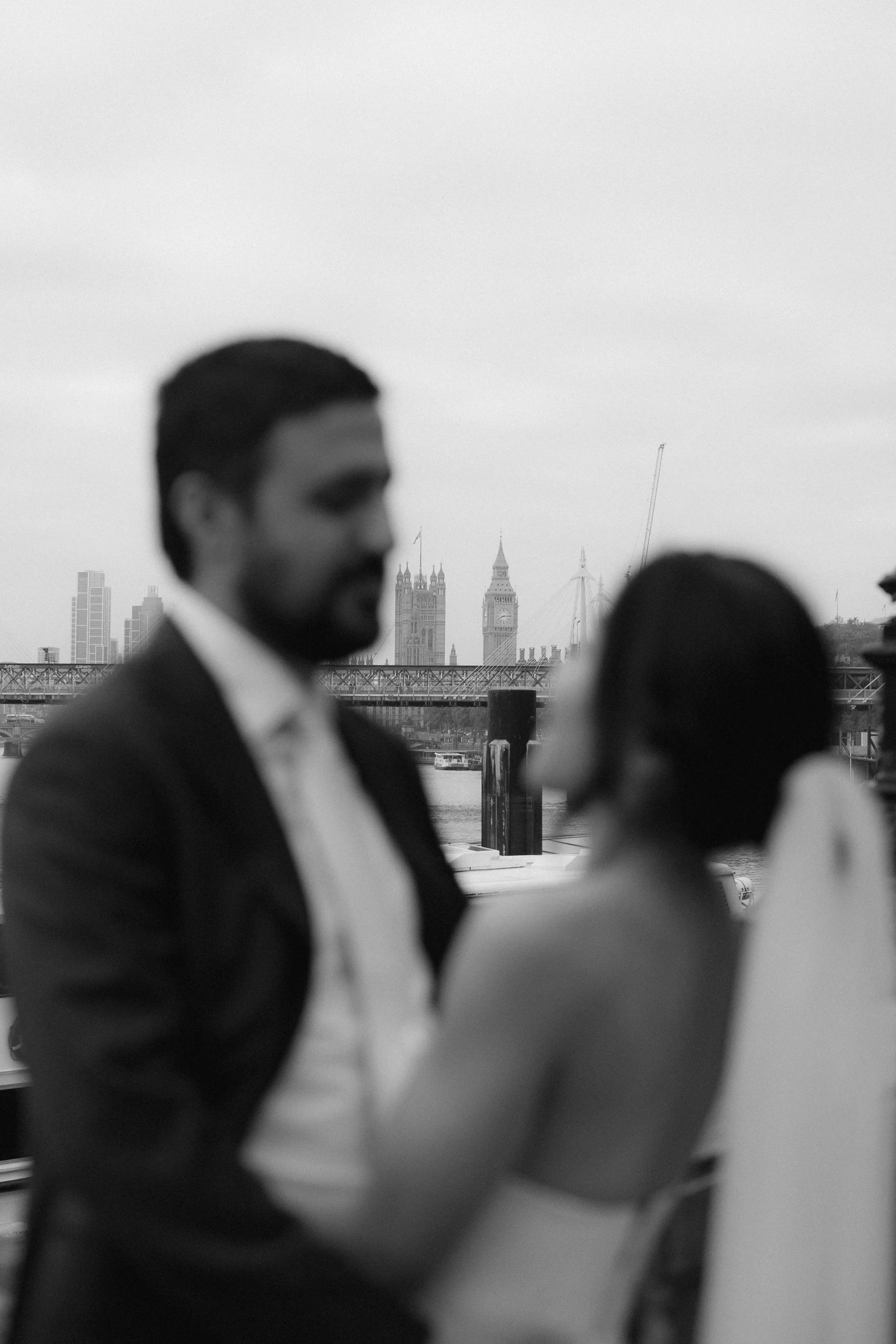 London Documentary Film Wedding Photographer-30.jpg