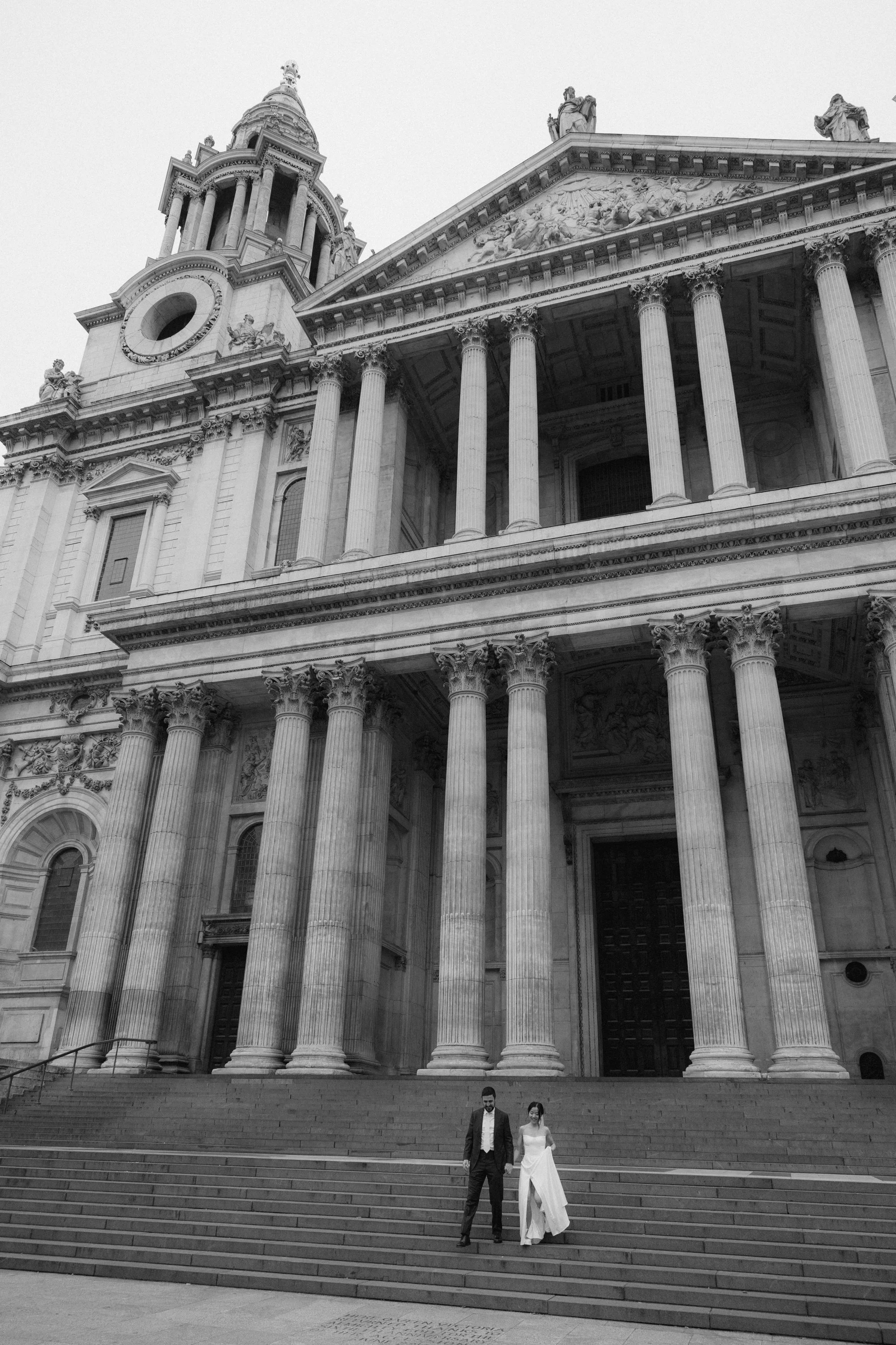 London Documentary Film Wedding Photographer-20.jpg