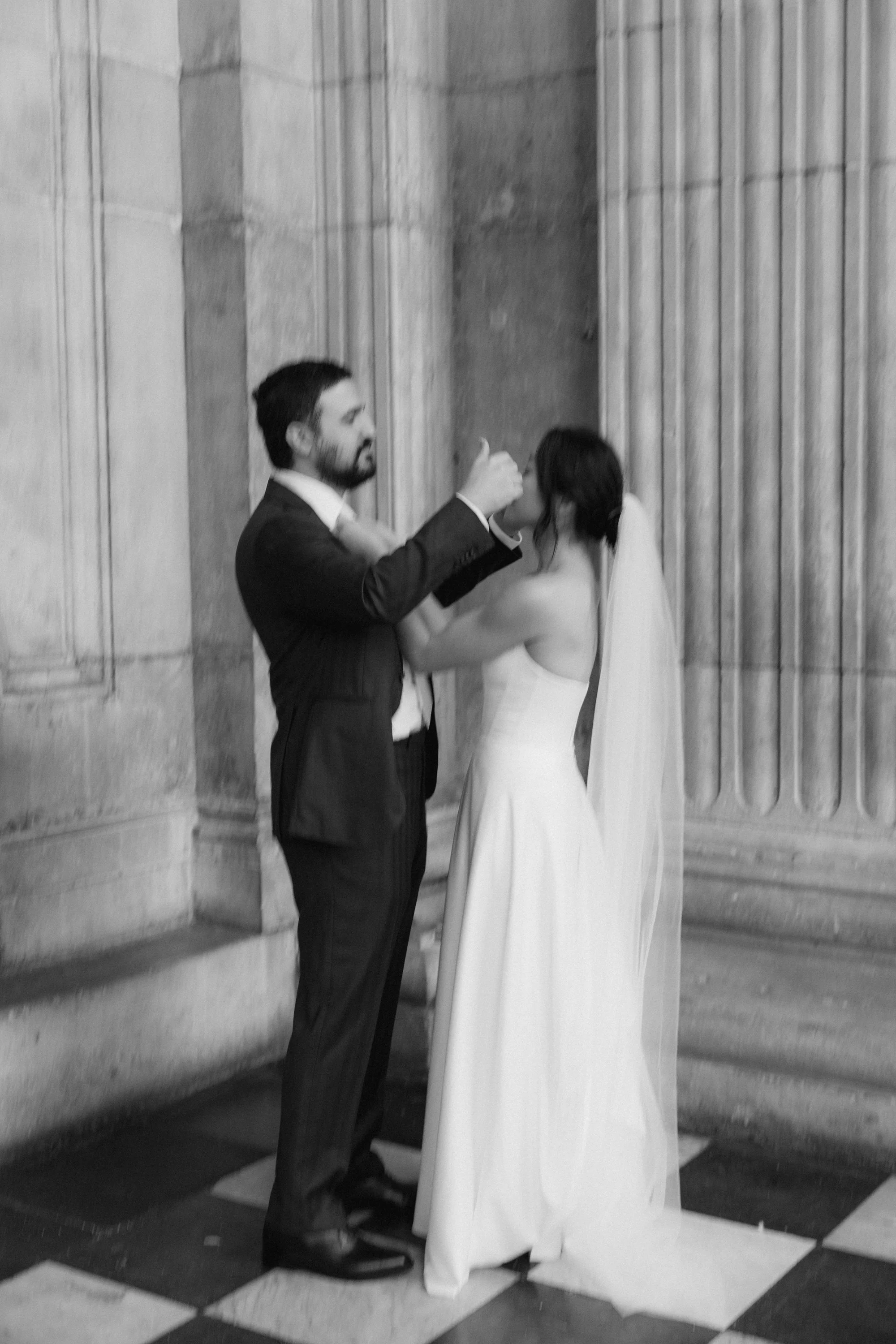 London Documentary Film Wedding Photographer-13.jpg