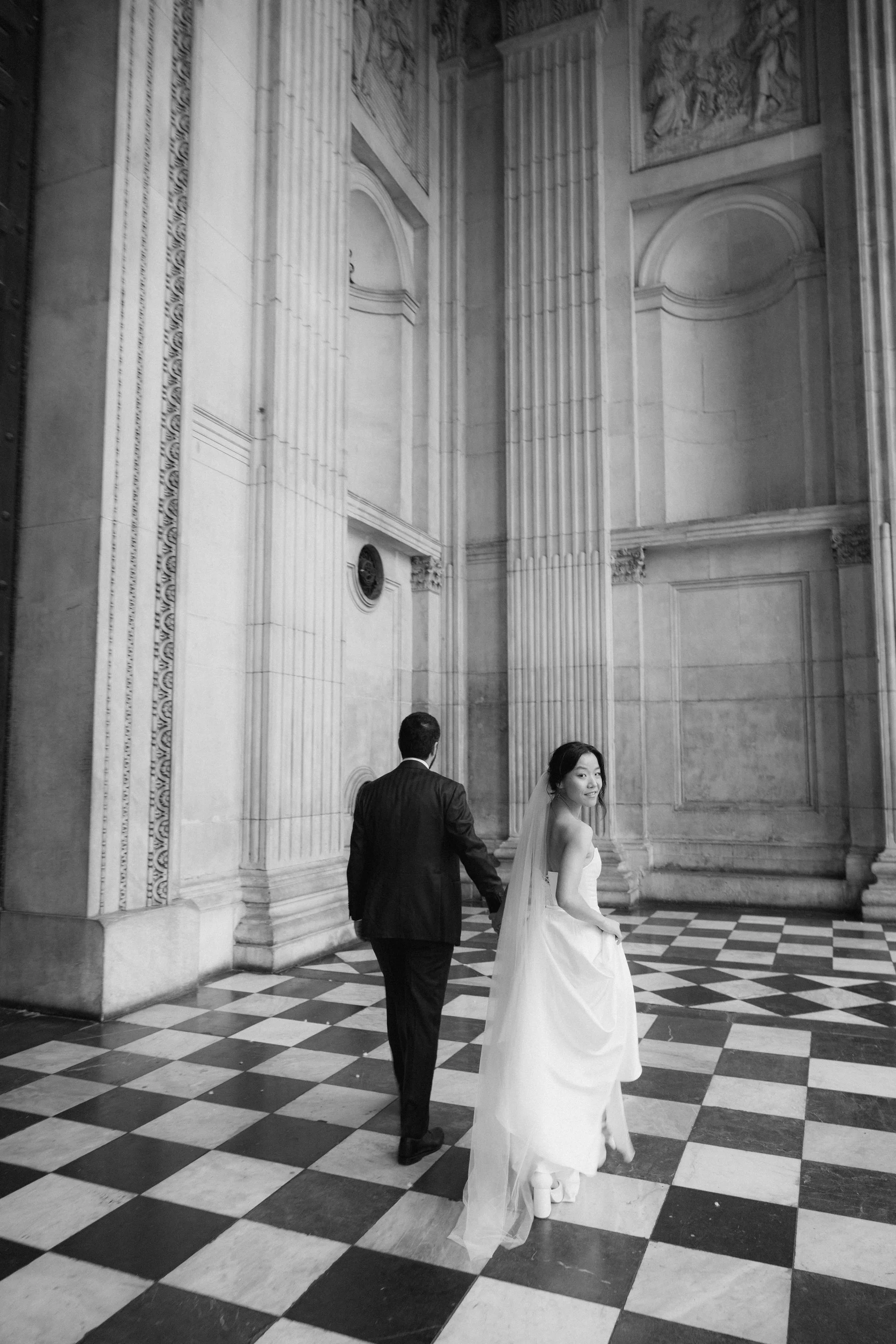 London Documentary Film Wedding Photographer-18.jpg