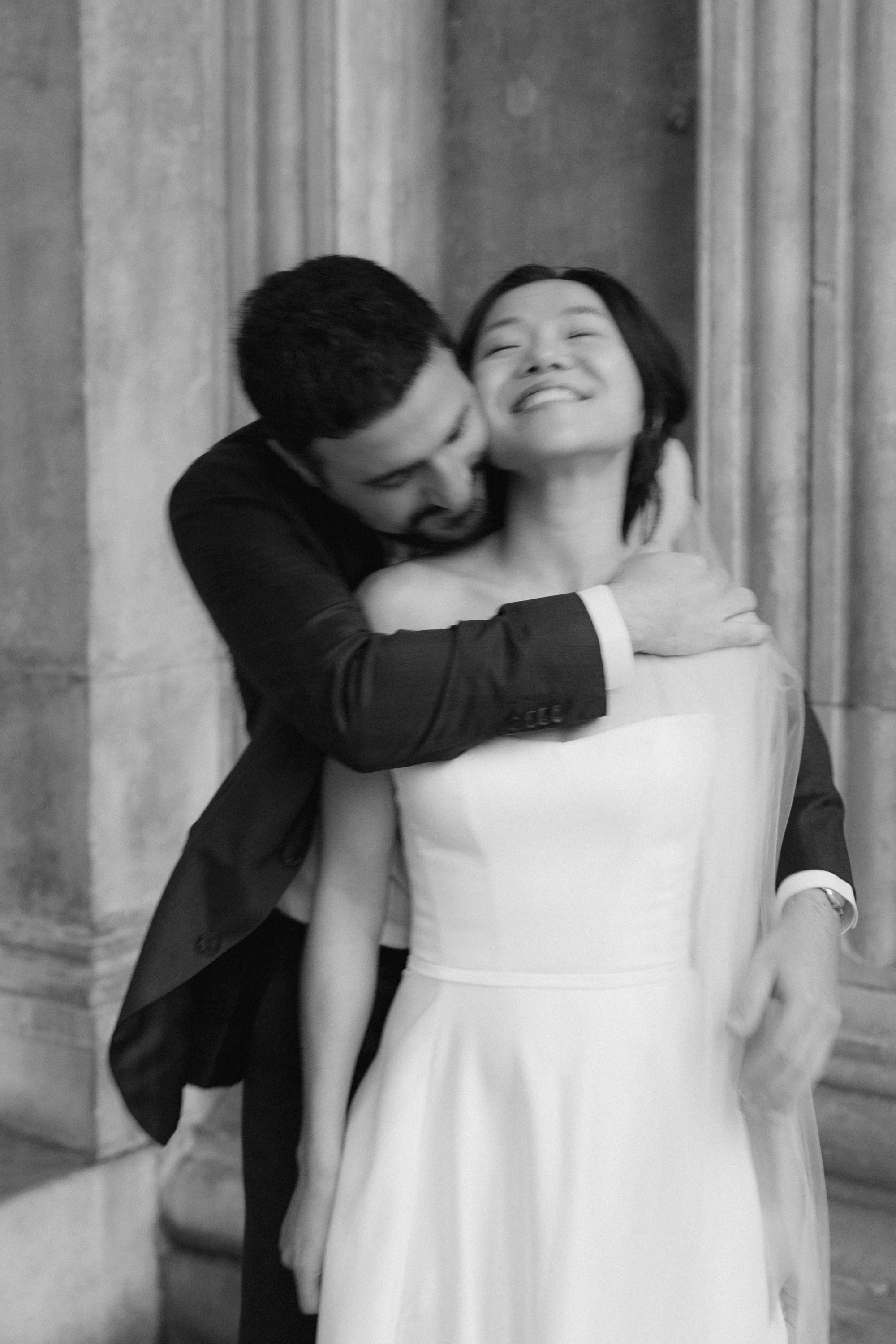 London Documentary Film Wedding Photographer-10.jpg