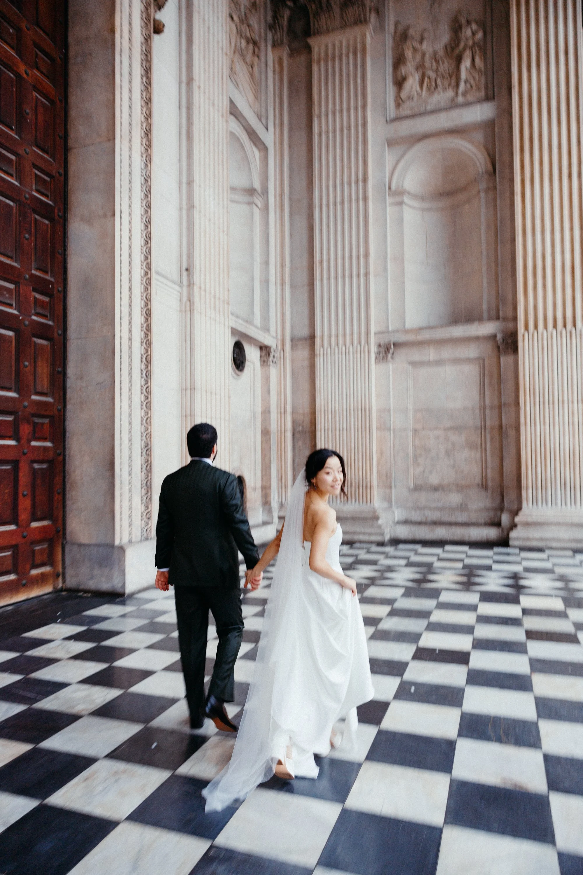 London Documentary Film Wedding Photographer-15.jpg