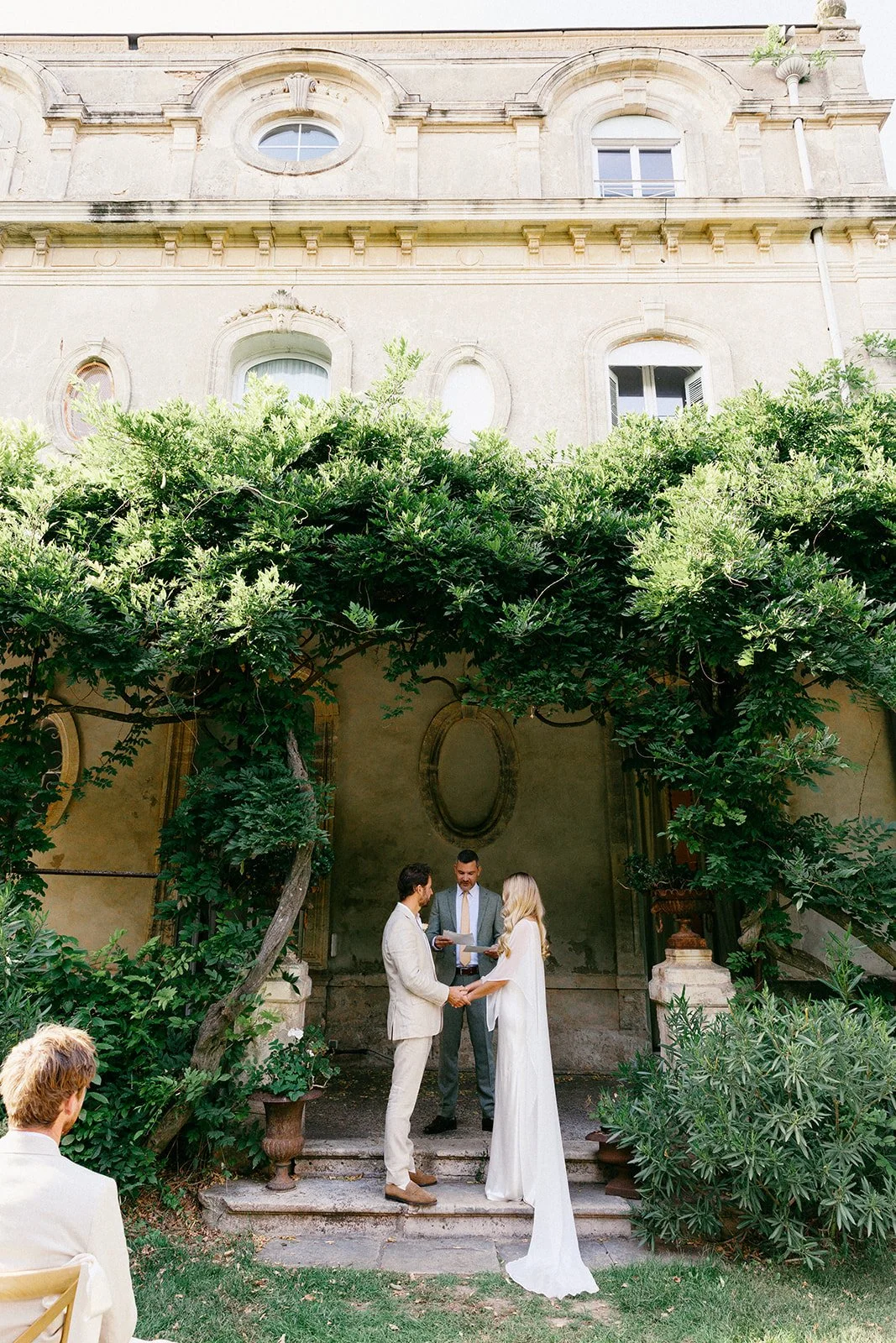 Olivia & Matt-243_websize.jpg