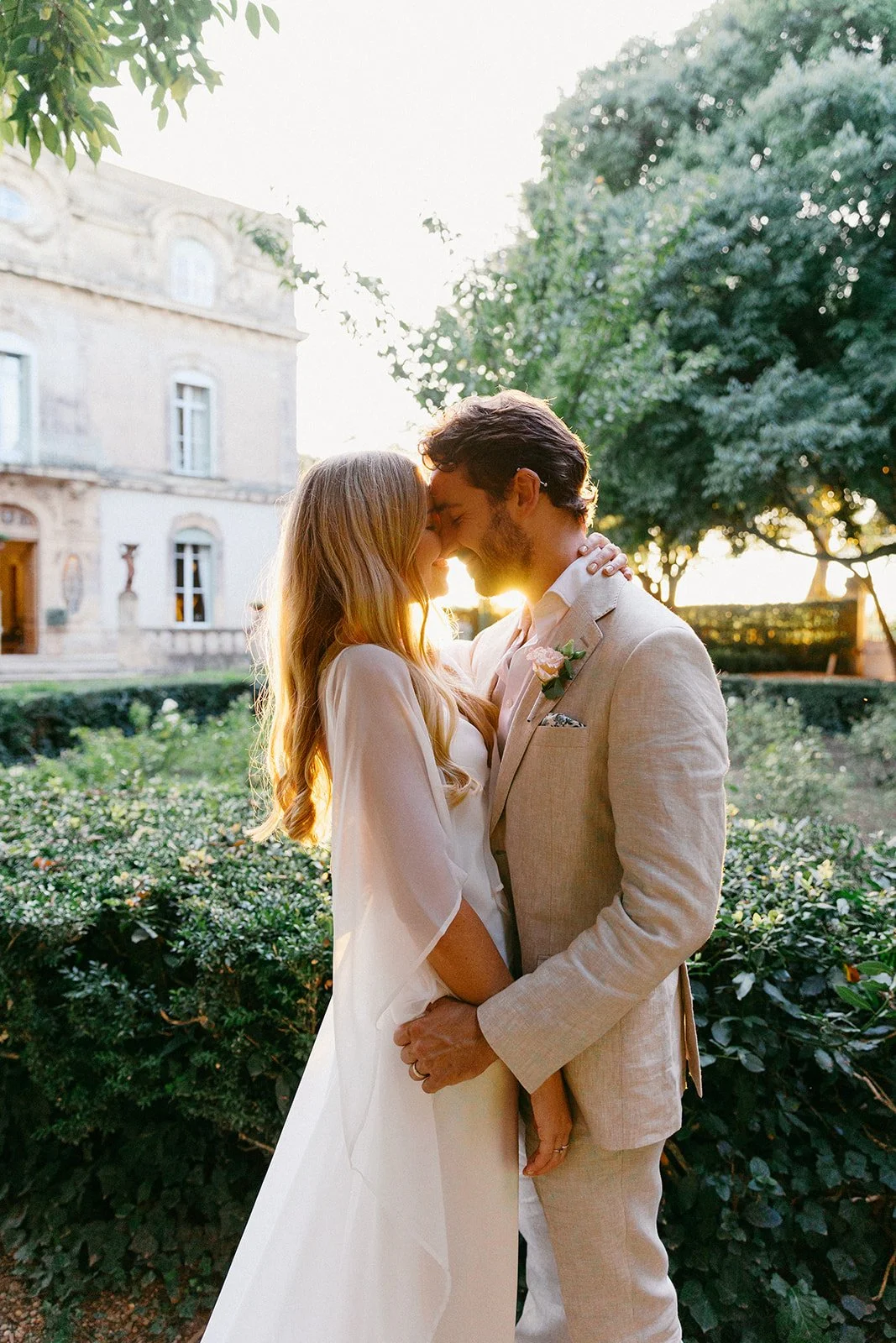 Olivia & Matt-570_websize.jpg