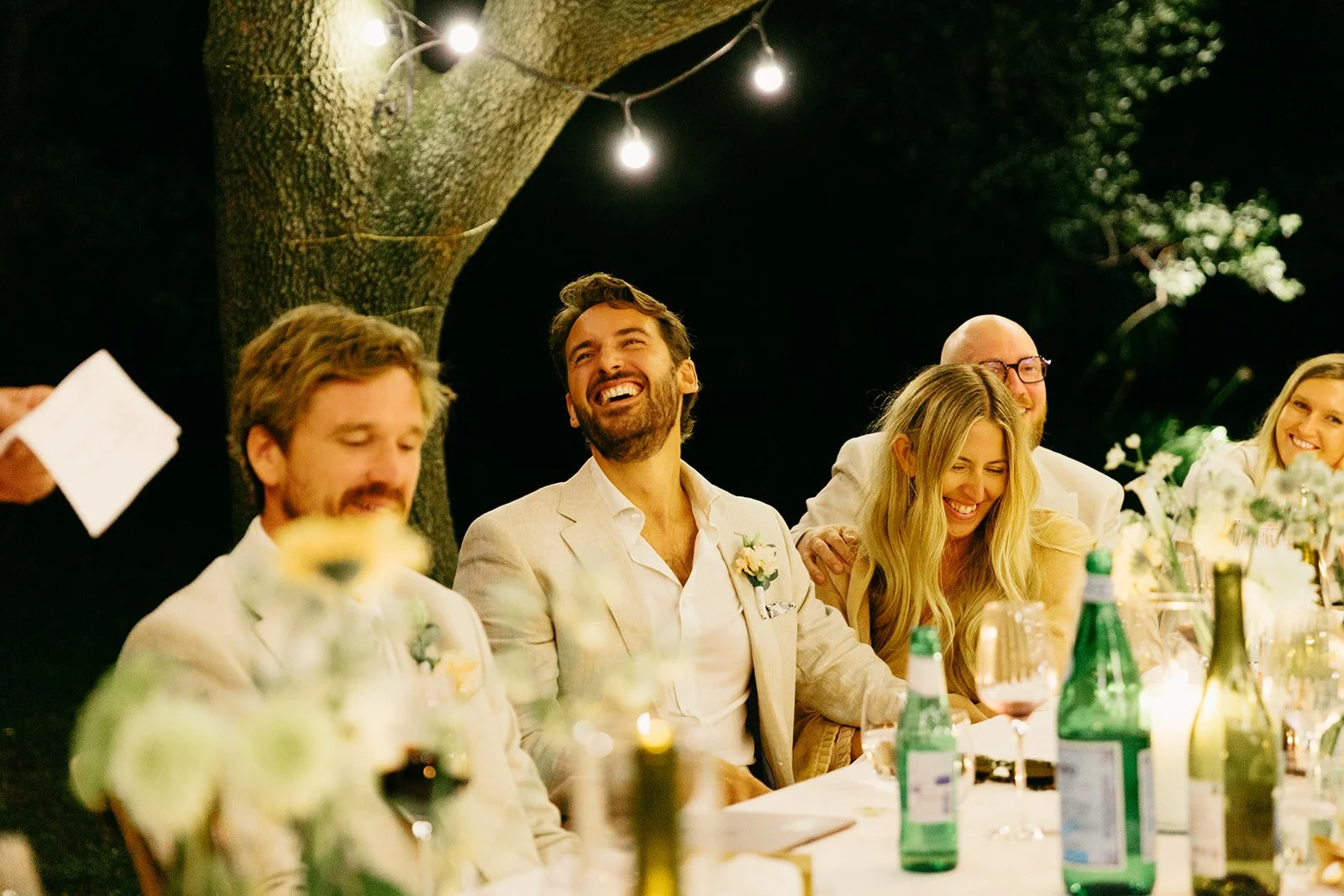 Olivia & Matt-637_websize.jpg