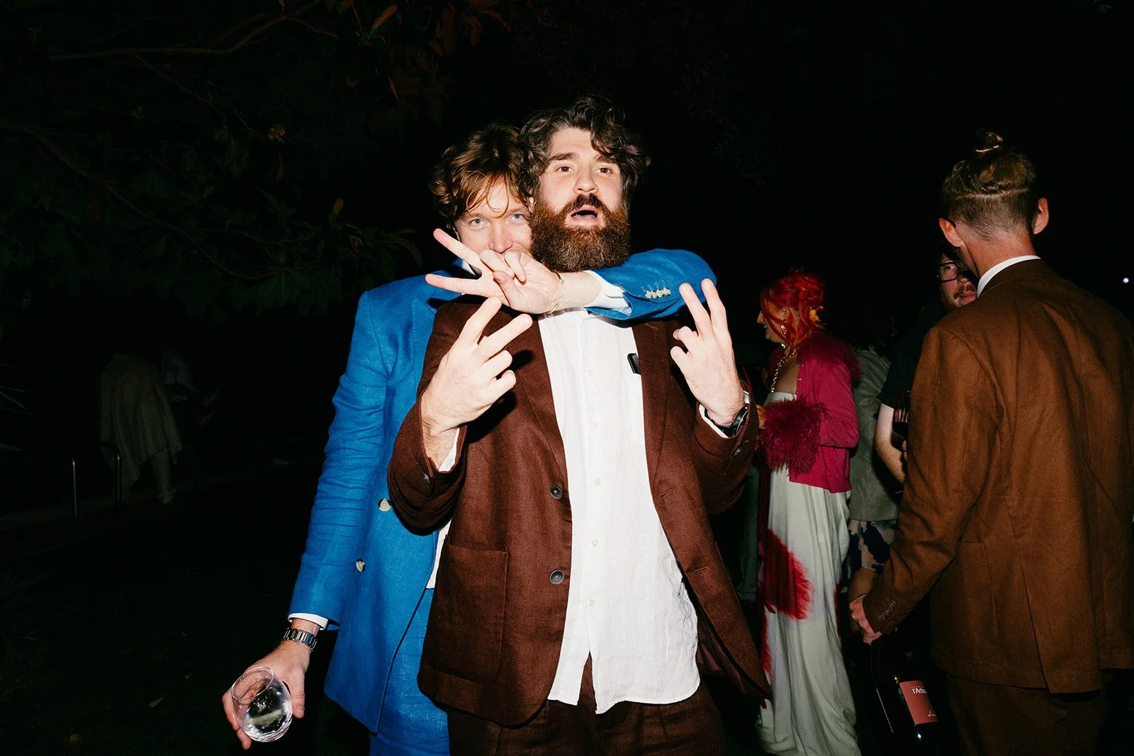 Olivia & Matt-816_websize.jpg