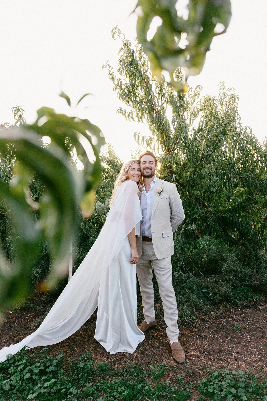 Olivia & Matt-548_websize.jpg