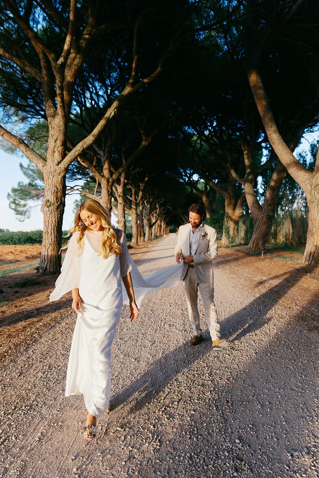 Olivia & Matt-543_websize.jpg