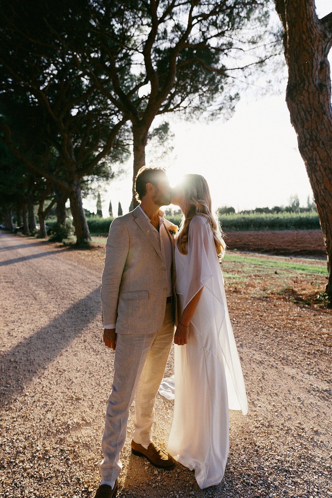 Olivia & Matt-534_websize.jpg