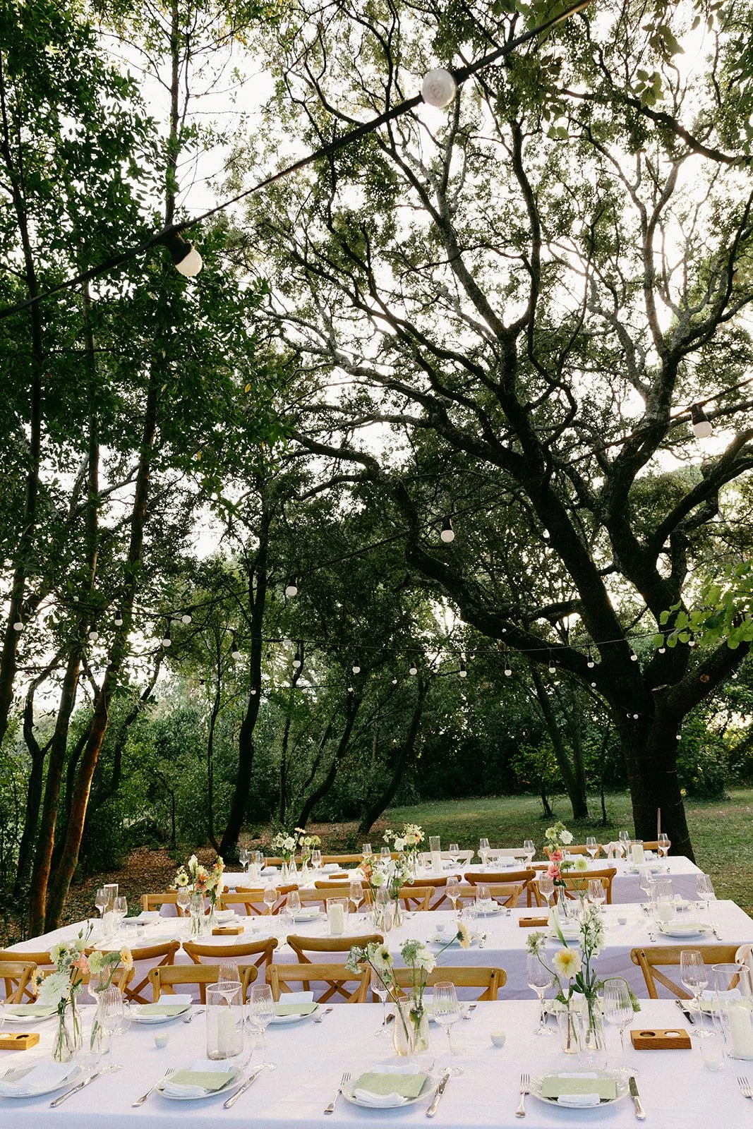 Olivia & Matt-503_websize.jpg