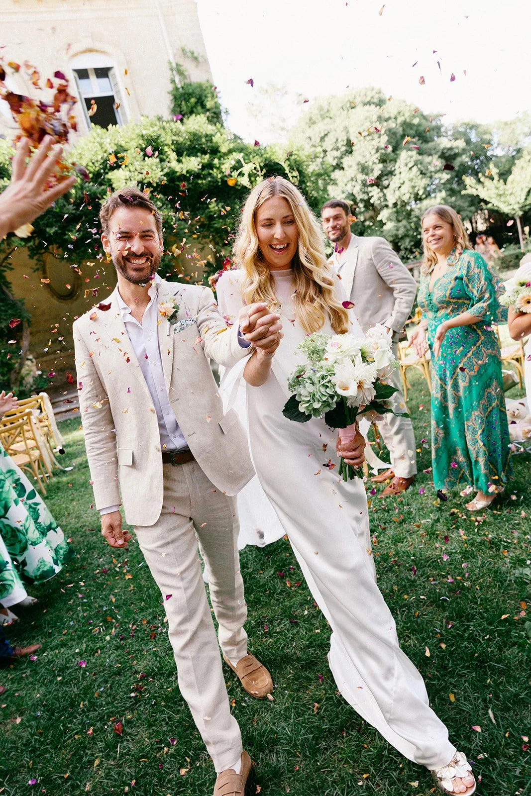 Olivia & Matt-290_websize.jpg