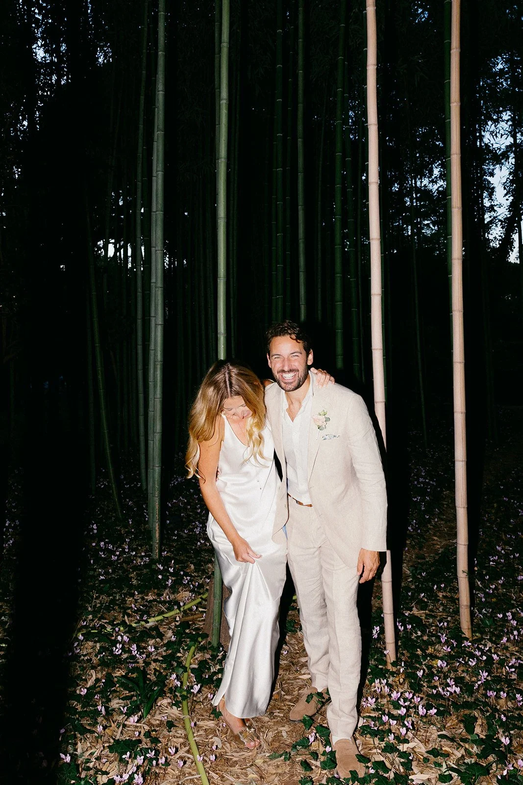 Olivia & Matt-582_websize.jpg