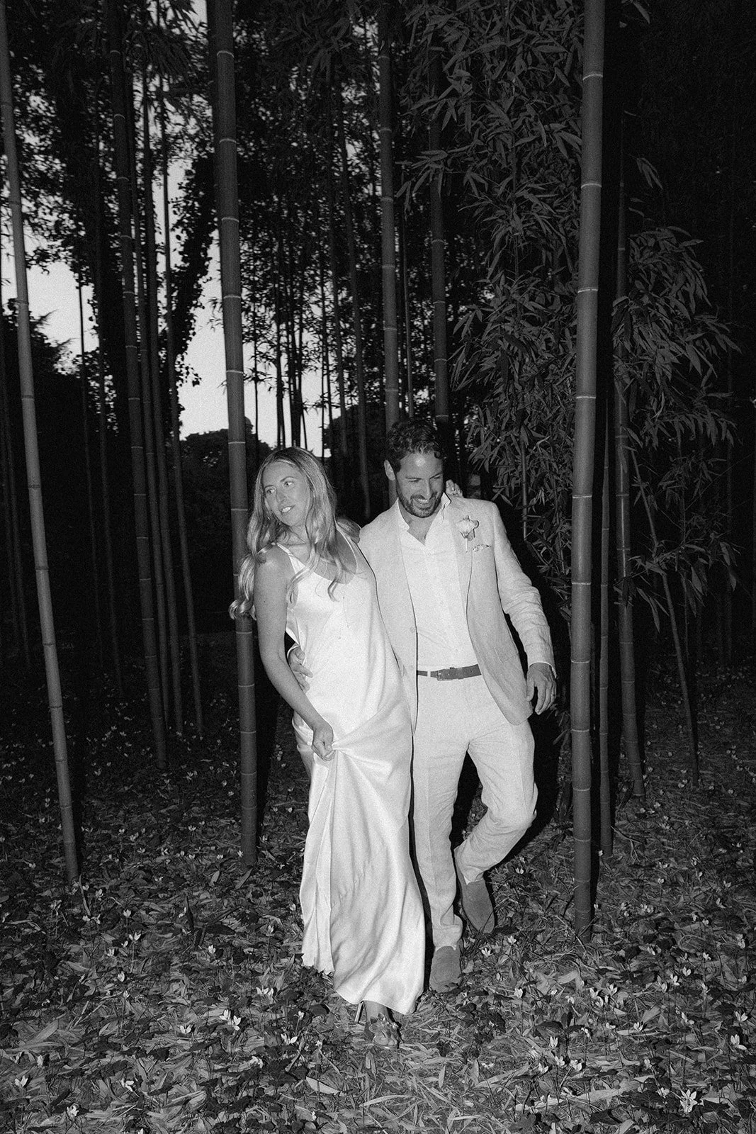 Olivia & Matt-578_websize.jpg