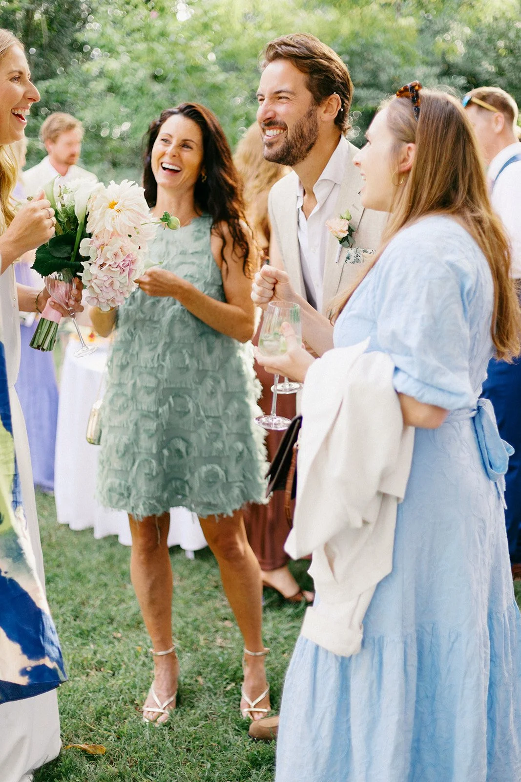 Olivia & Matt-375_websize.jpg