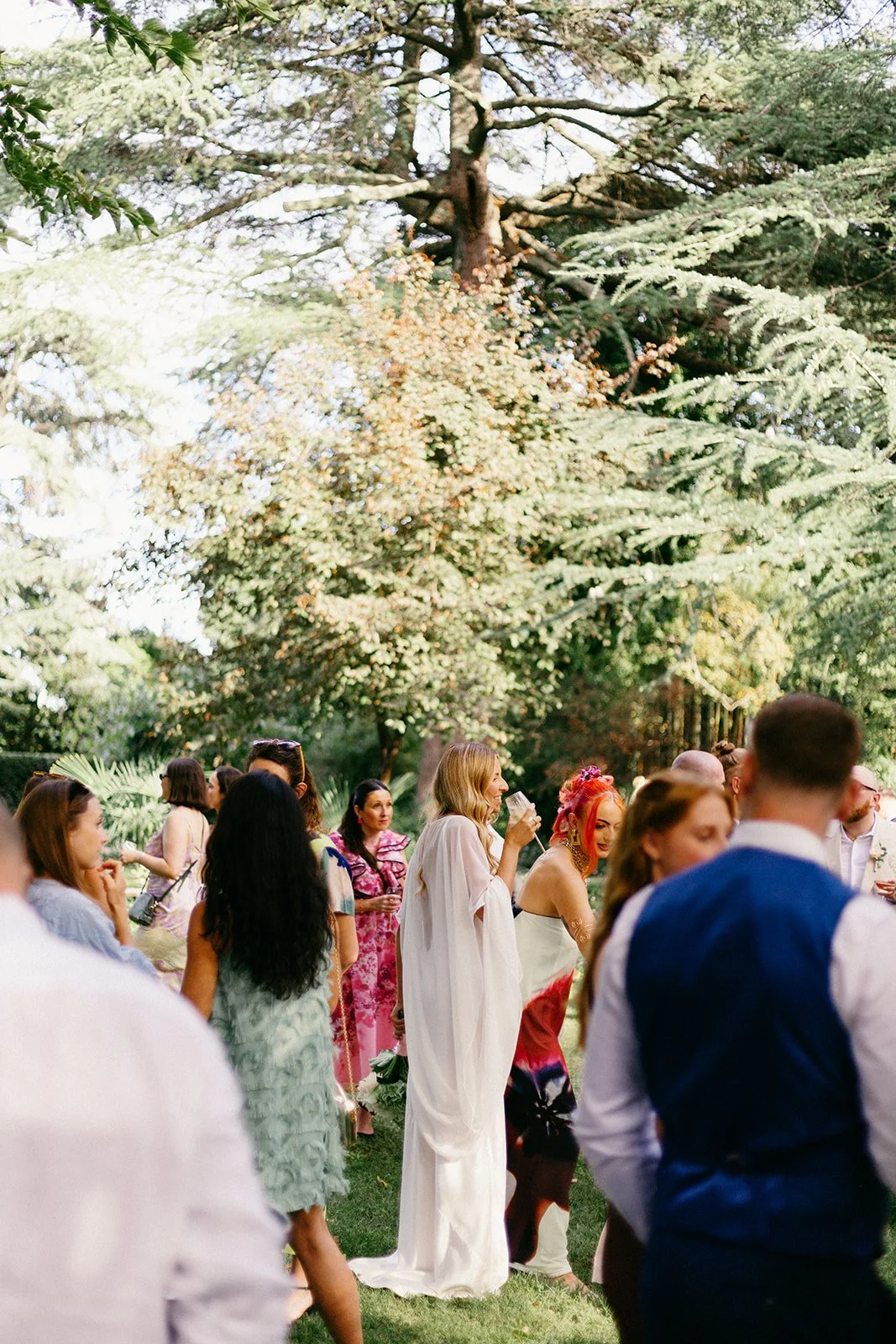 Olivia & Matt-386_websize.jpg