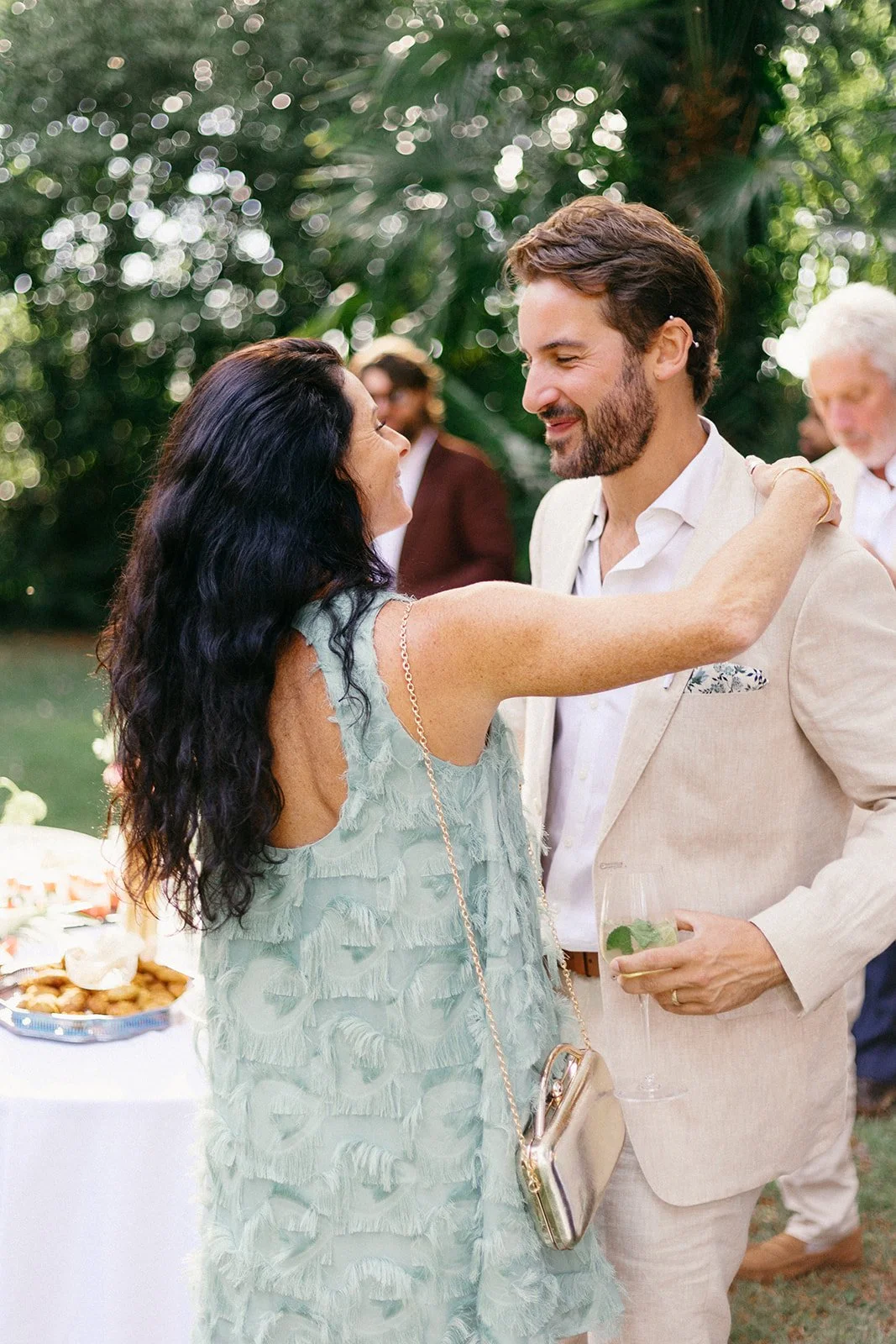 Olivia & Matt-371_websize.jpg