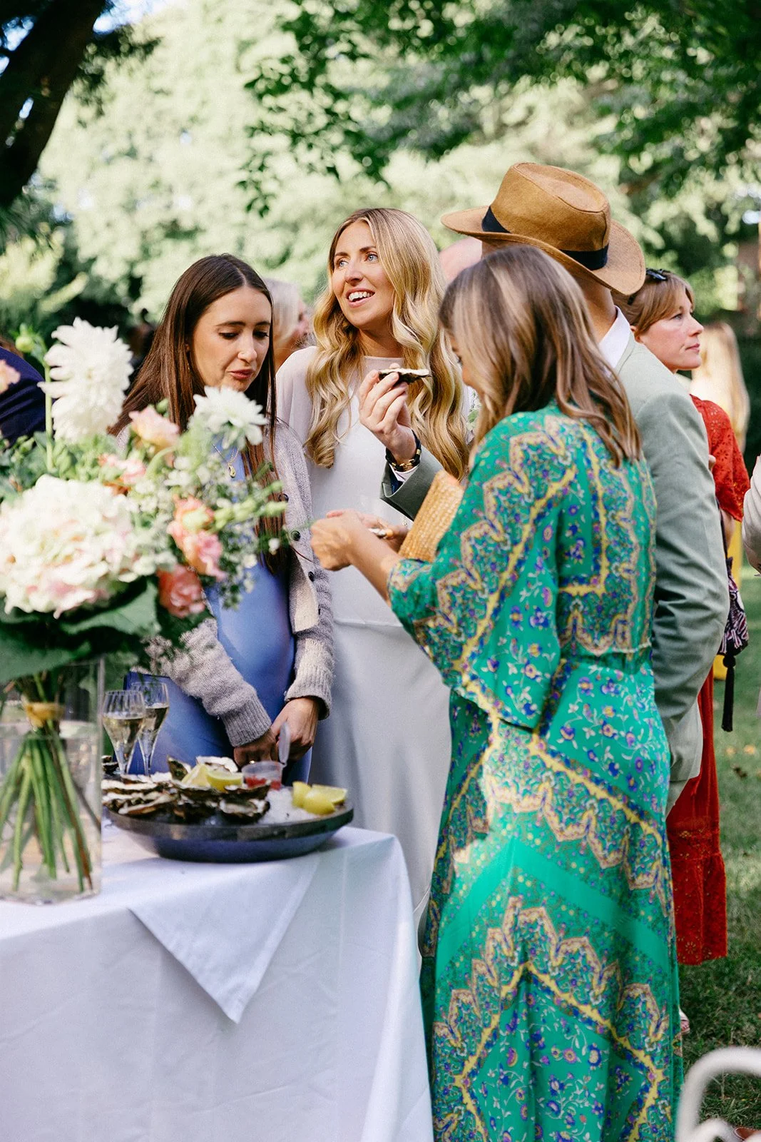 Olivia & Matt-358_websize.jpg