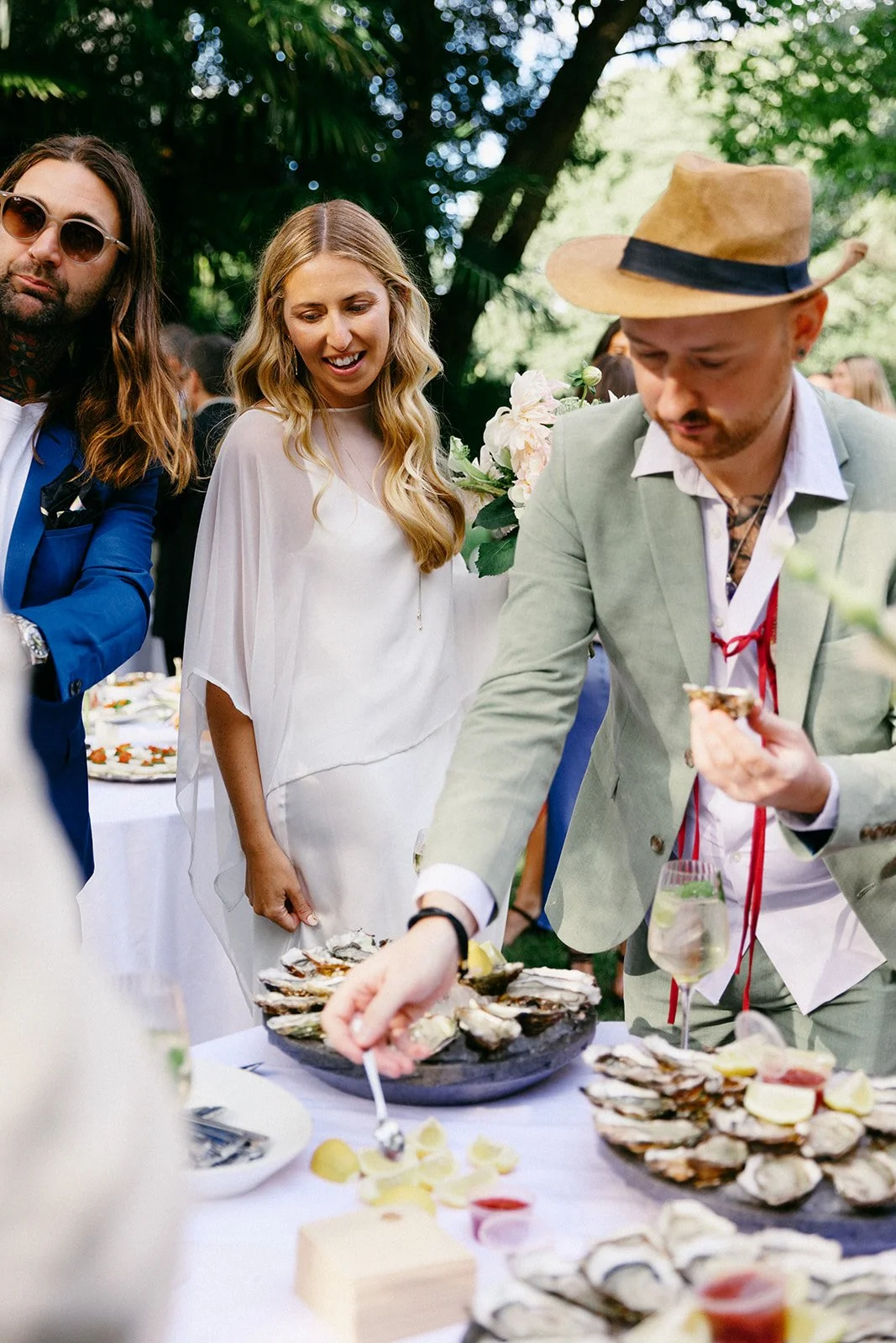 Olivia & Matt-351_websize.jpg