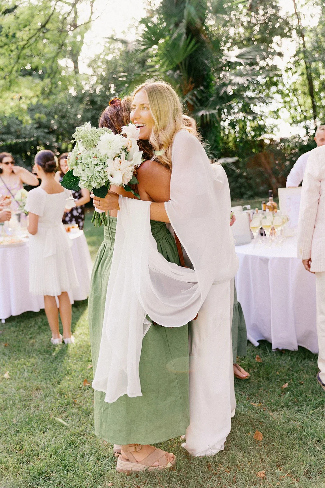 Olivia & Matt-336_websize.jpg