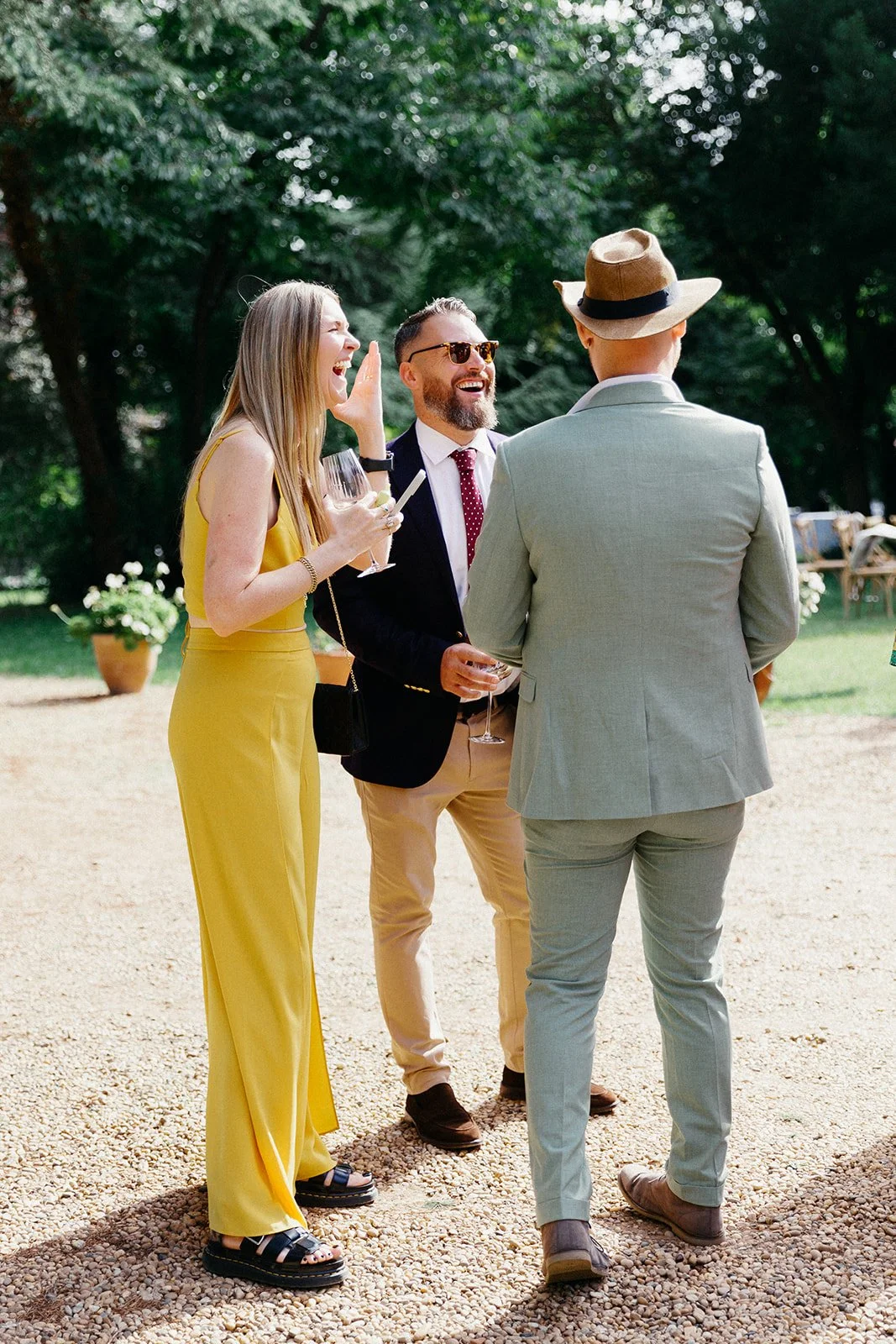 Olivia & Matt-167_websize.jpg