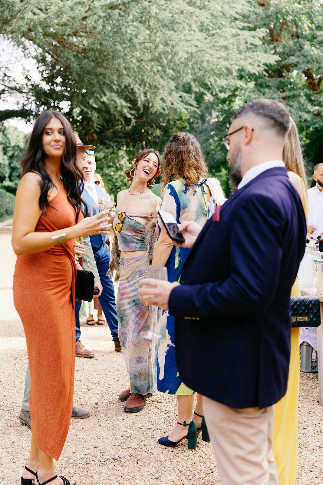 Olivia & Matt-154_websize.jpg