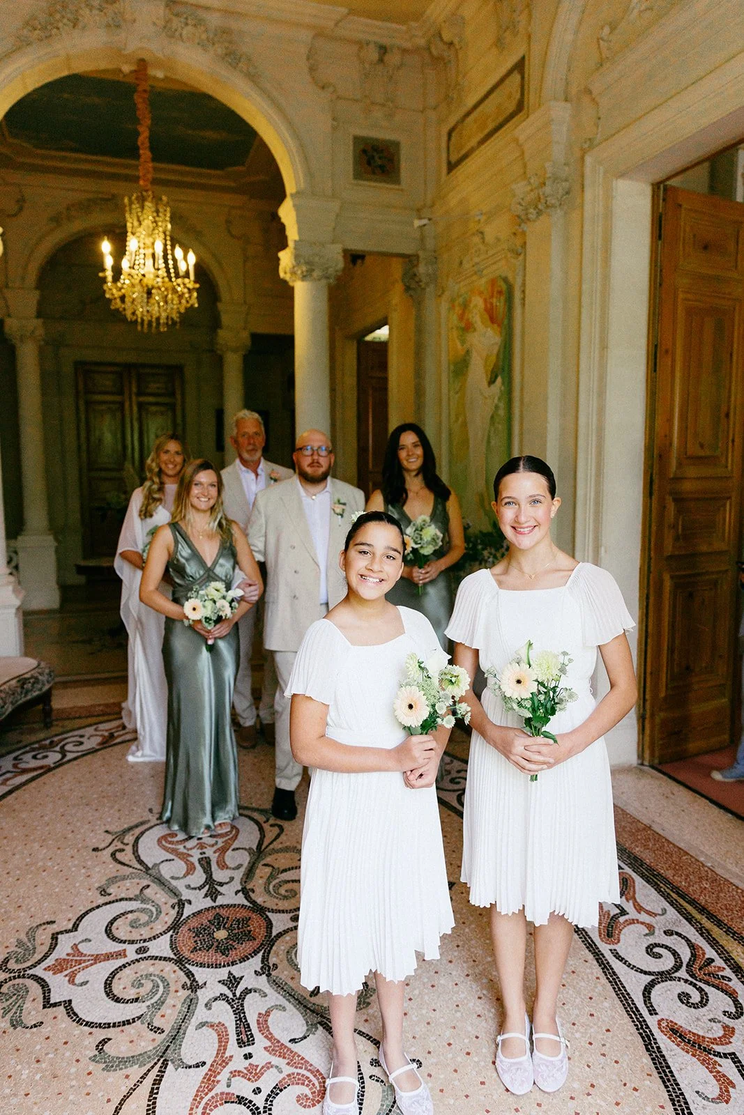 Olivia & Matt-194_websize.jpg