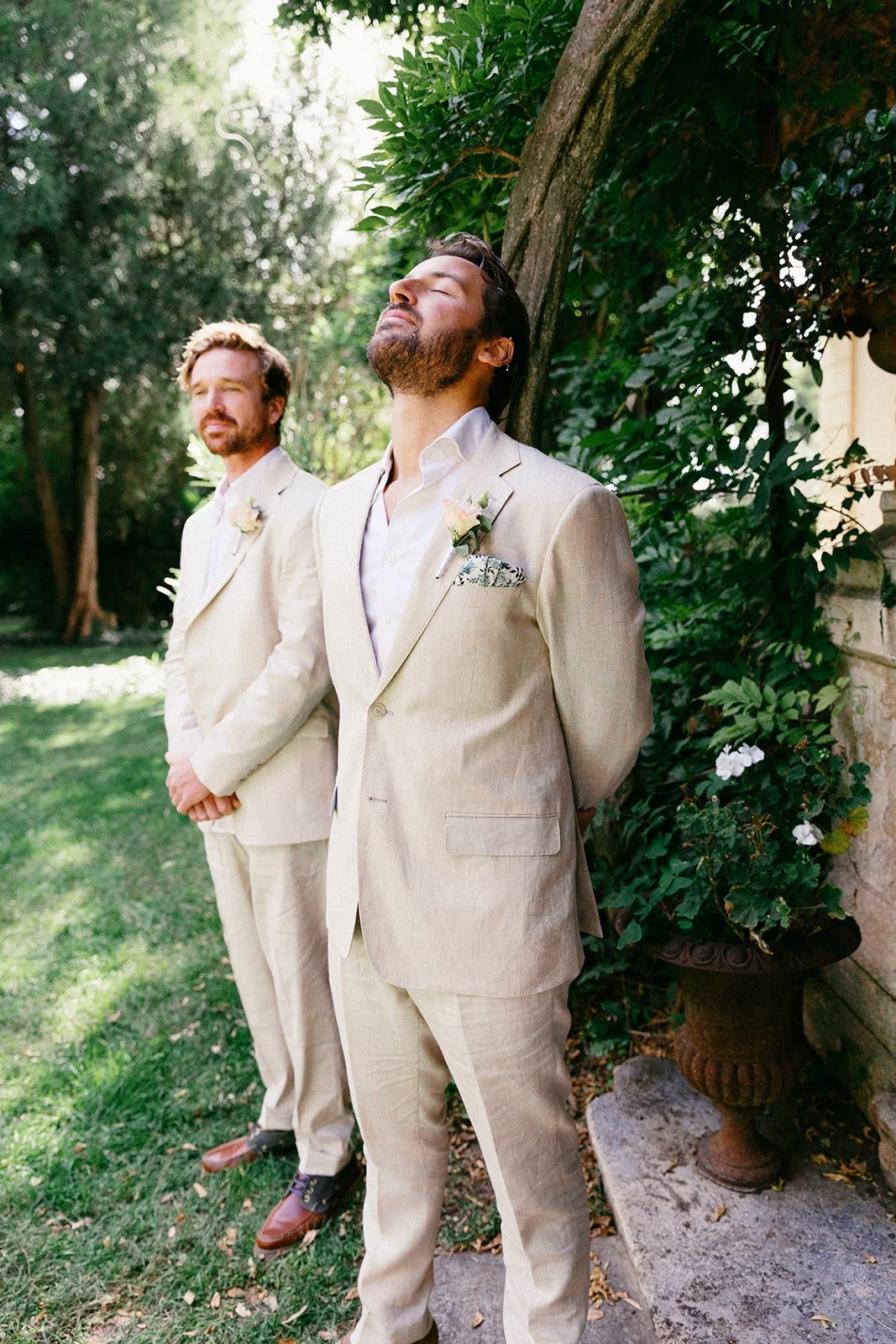 Olivia & Matt-206_websize.jpg