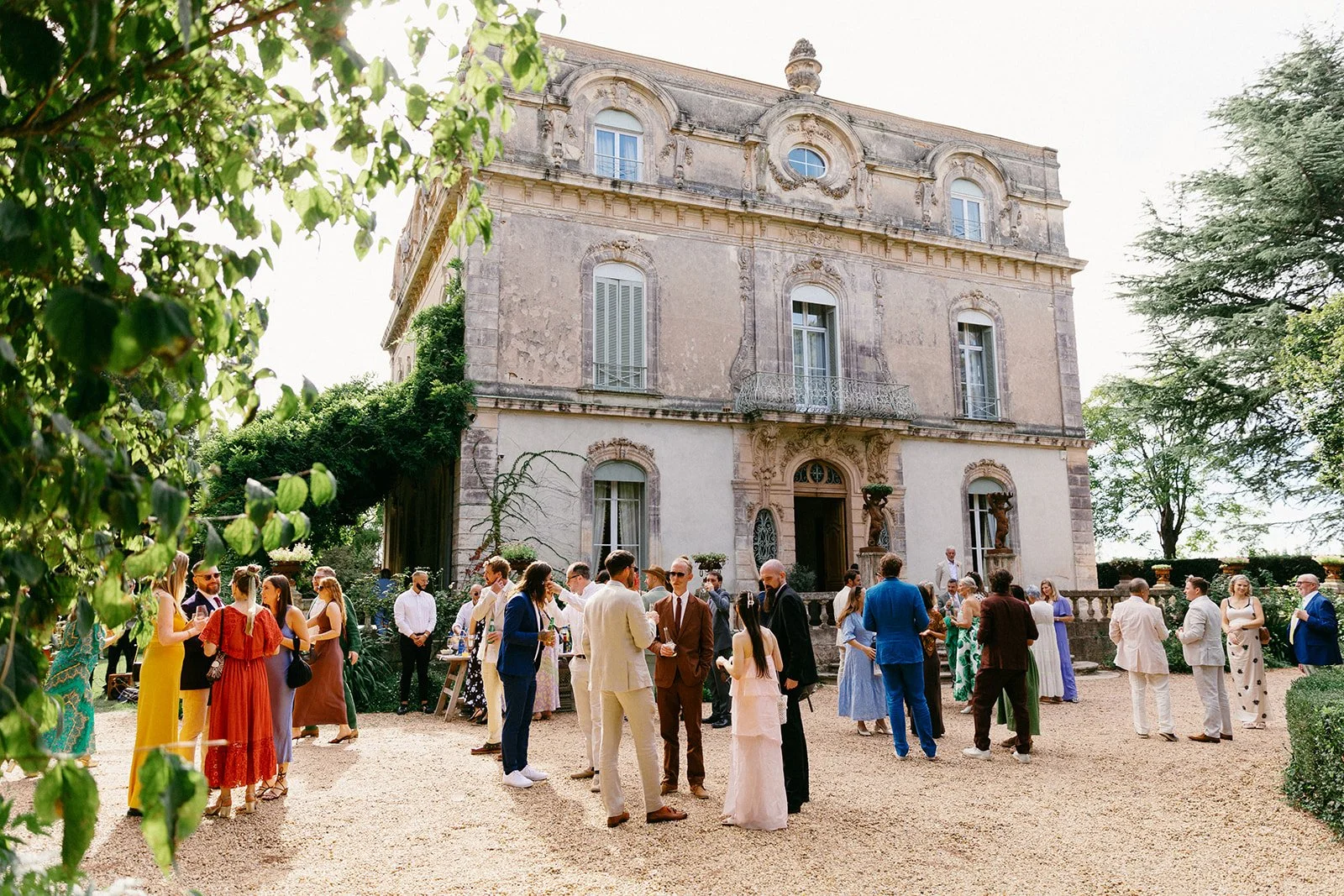 Olivia & Matt-160_websize.jpg