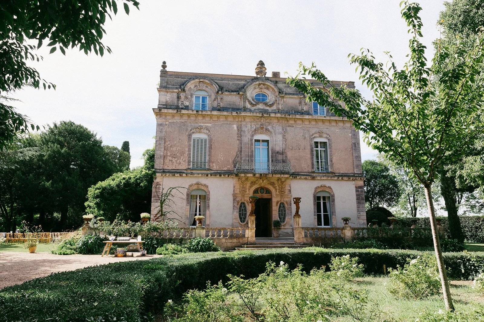 Olivia & Matt-3_websize.jpg