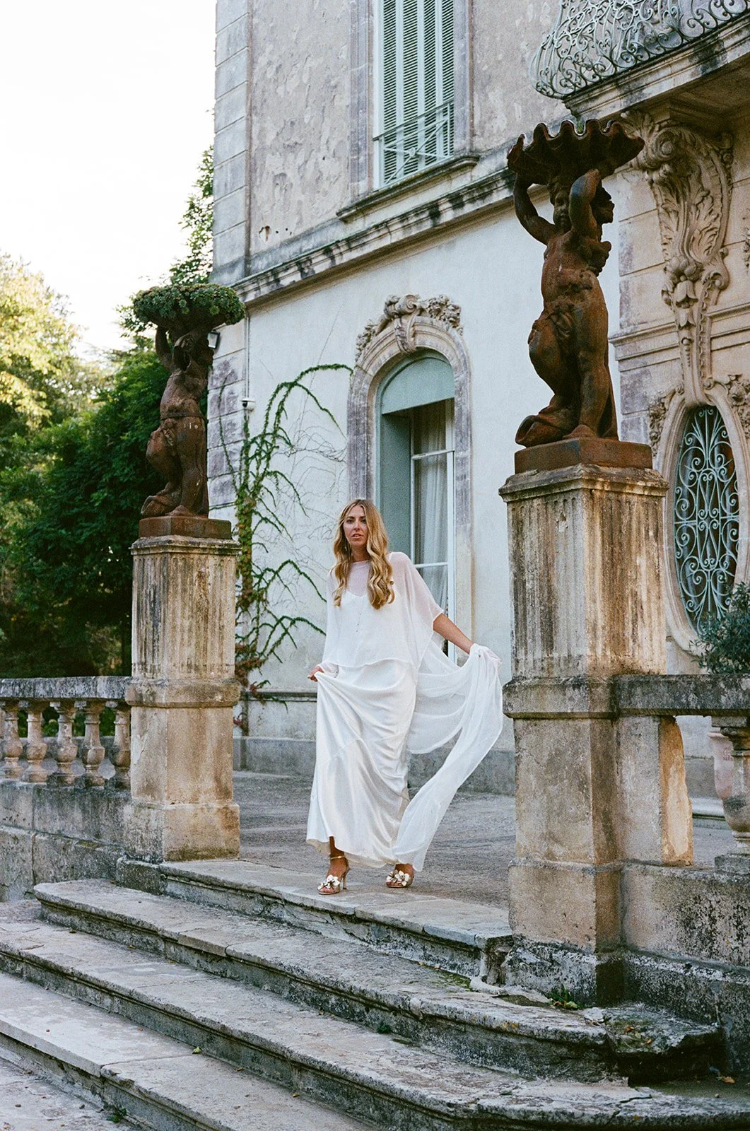 Olivia & Matt-24.00003_websize.jpg