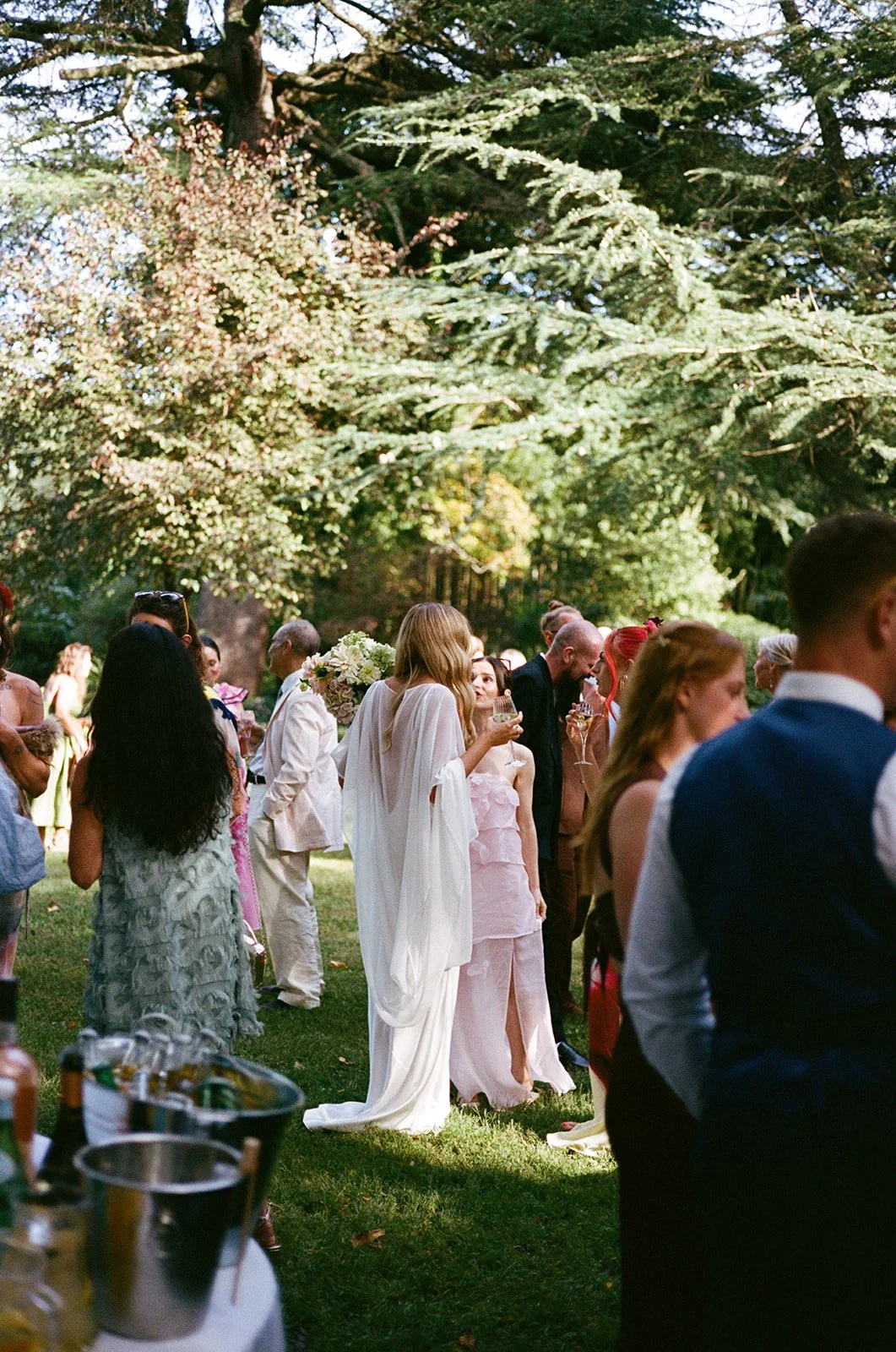 Olivia & Matt-23.00011_websize.jpg