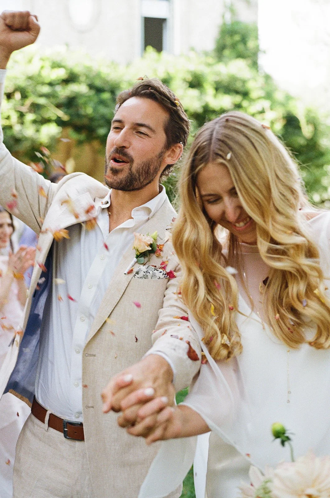 Olivia & Matt-22_websize.jpg