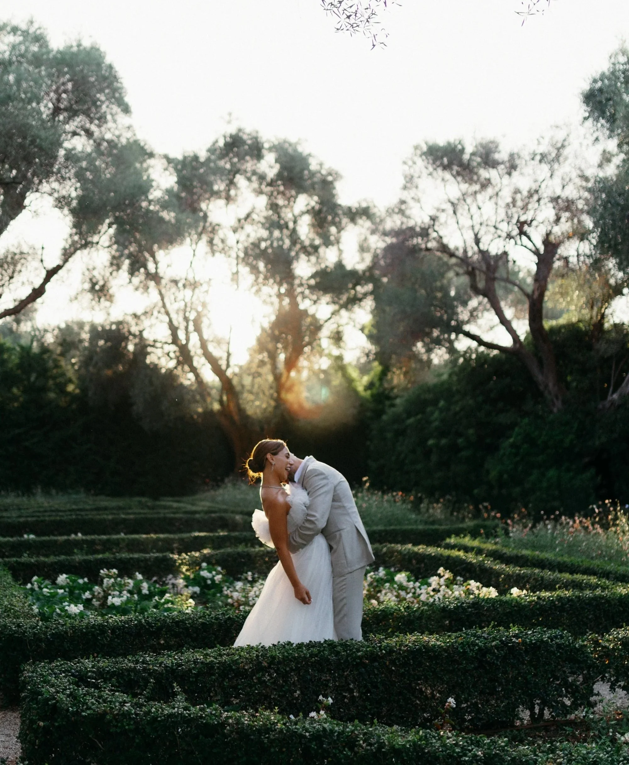 Destination Wedding Photographer