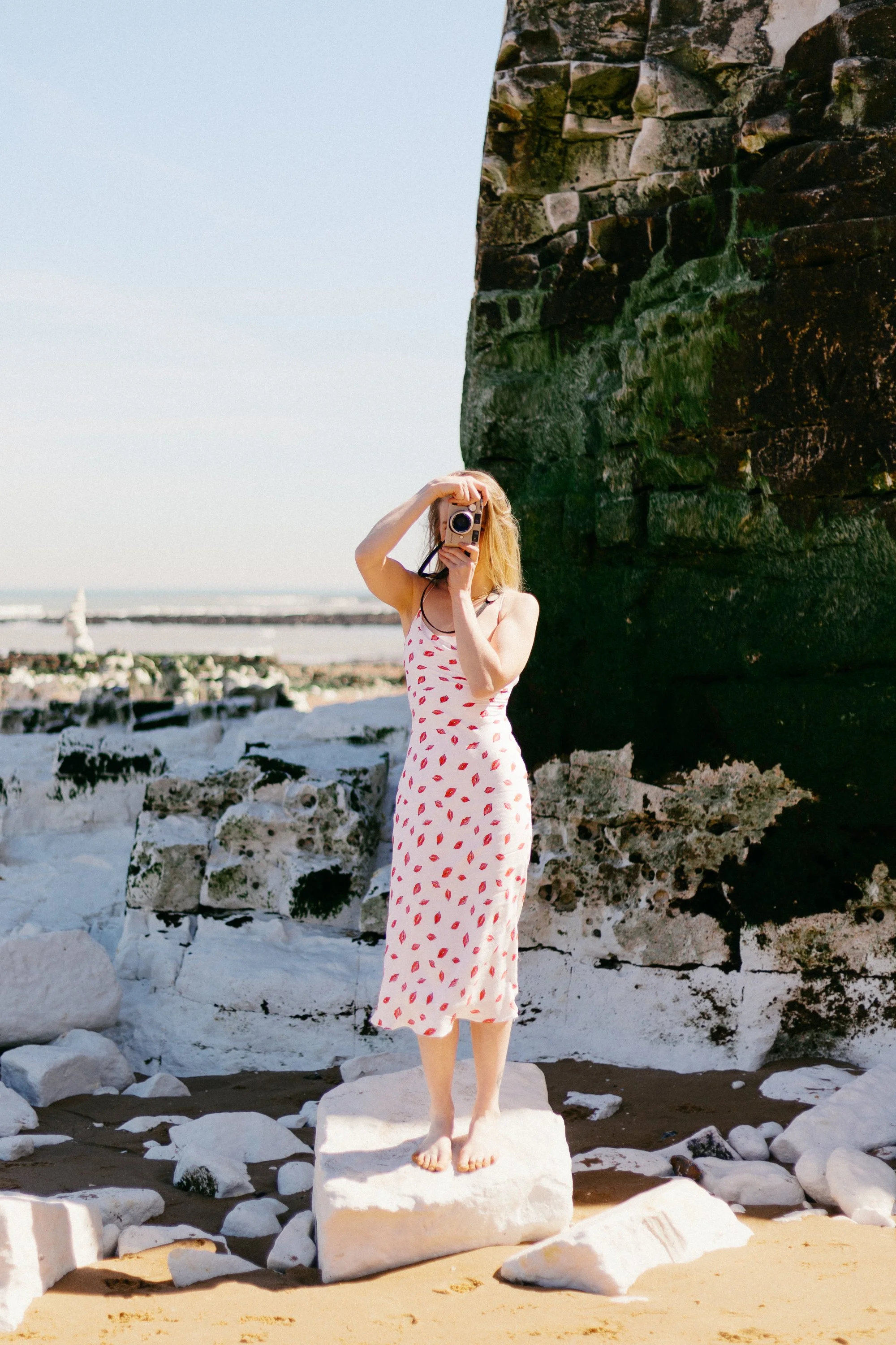 Destination Wedding Photographer