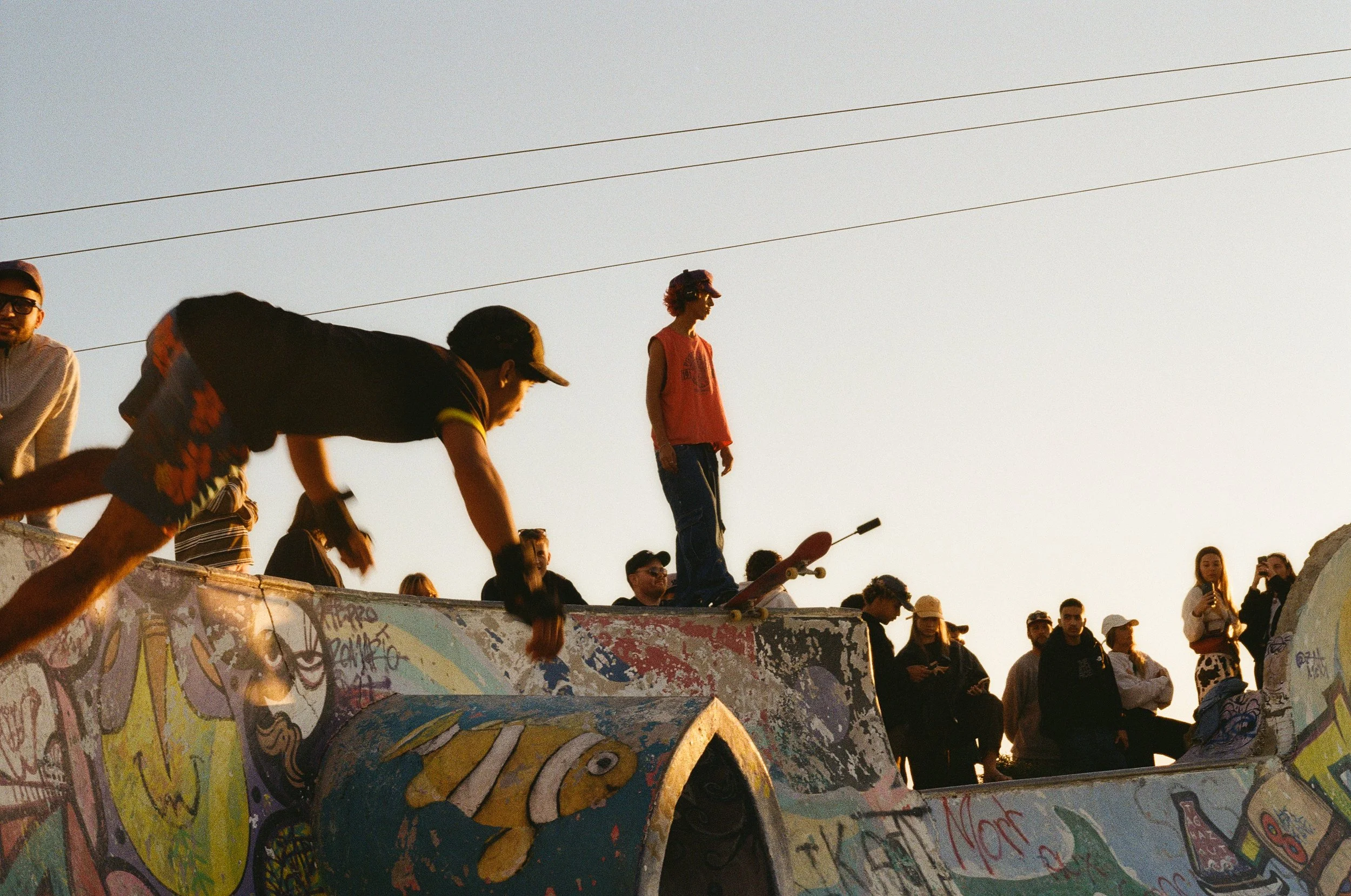 Morocco Wedding Photographer