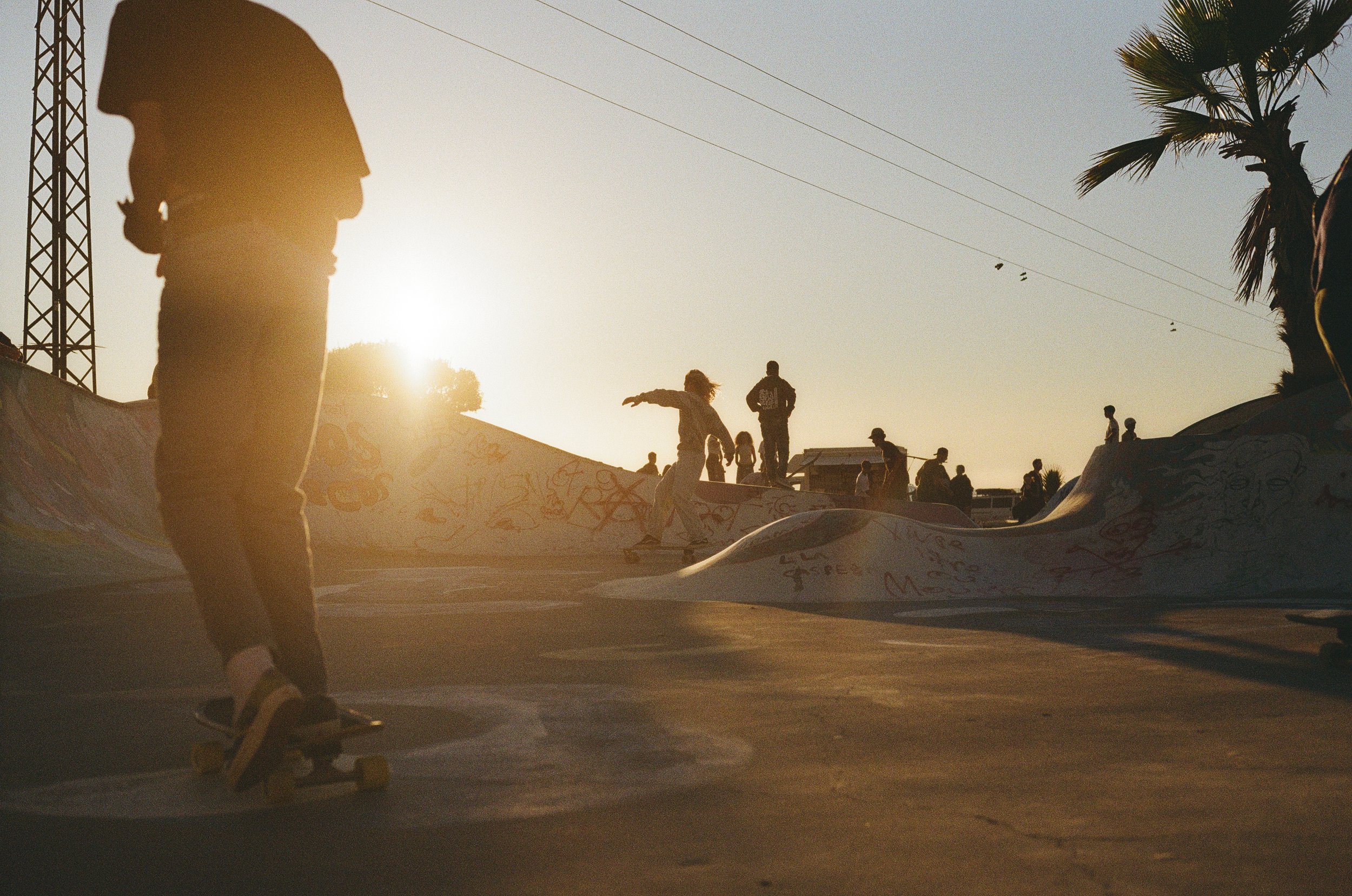 Morocco Wedding Photographer