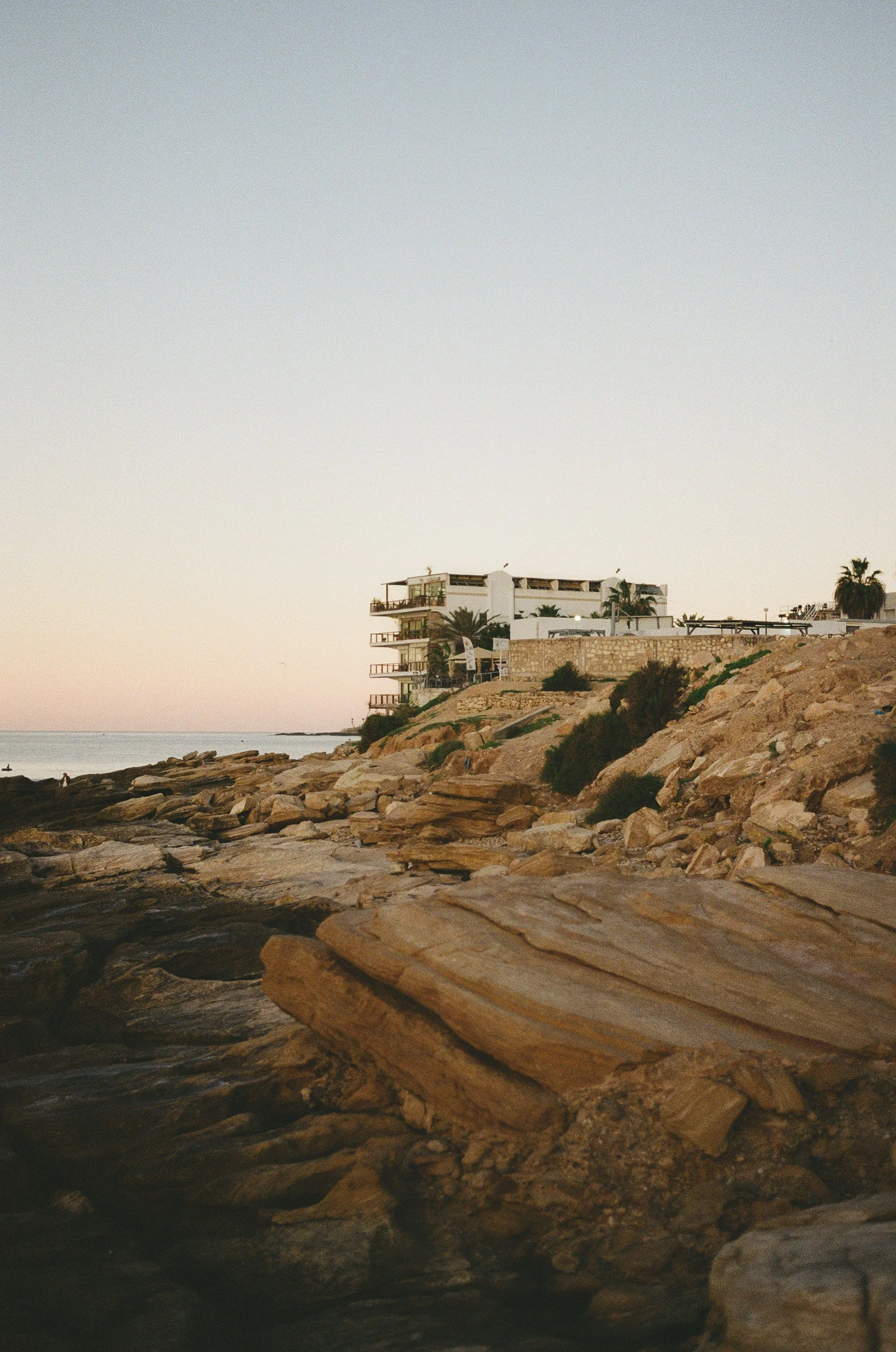 Morocco Wedding Photographer
