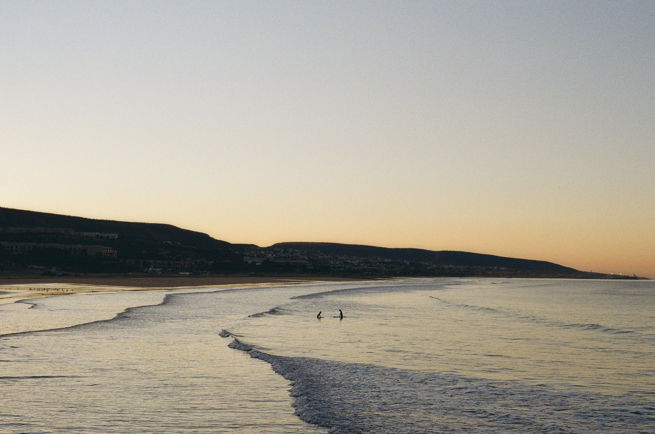Morocco Destination Wedding Photographer
