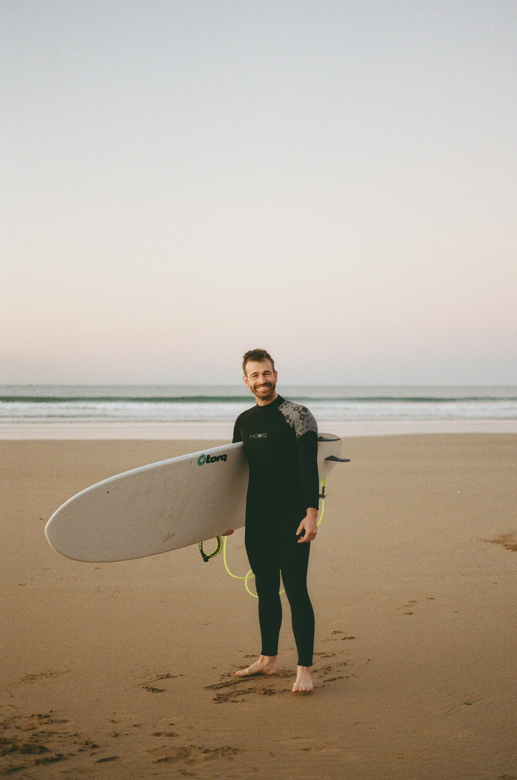 Morocco Destination Wedding Photographer