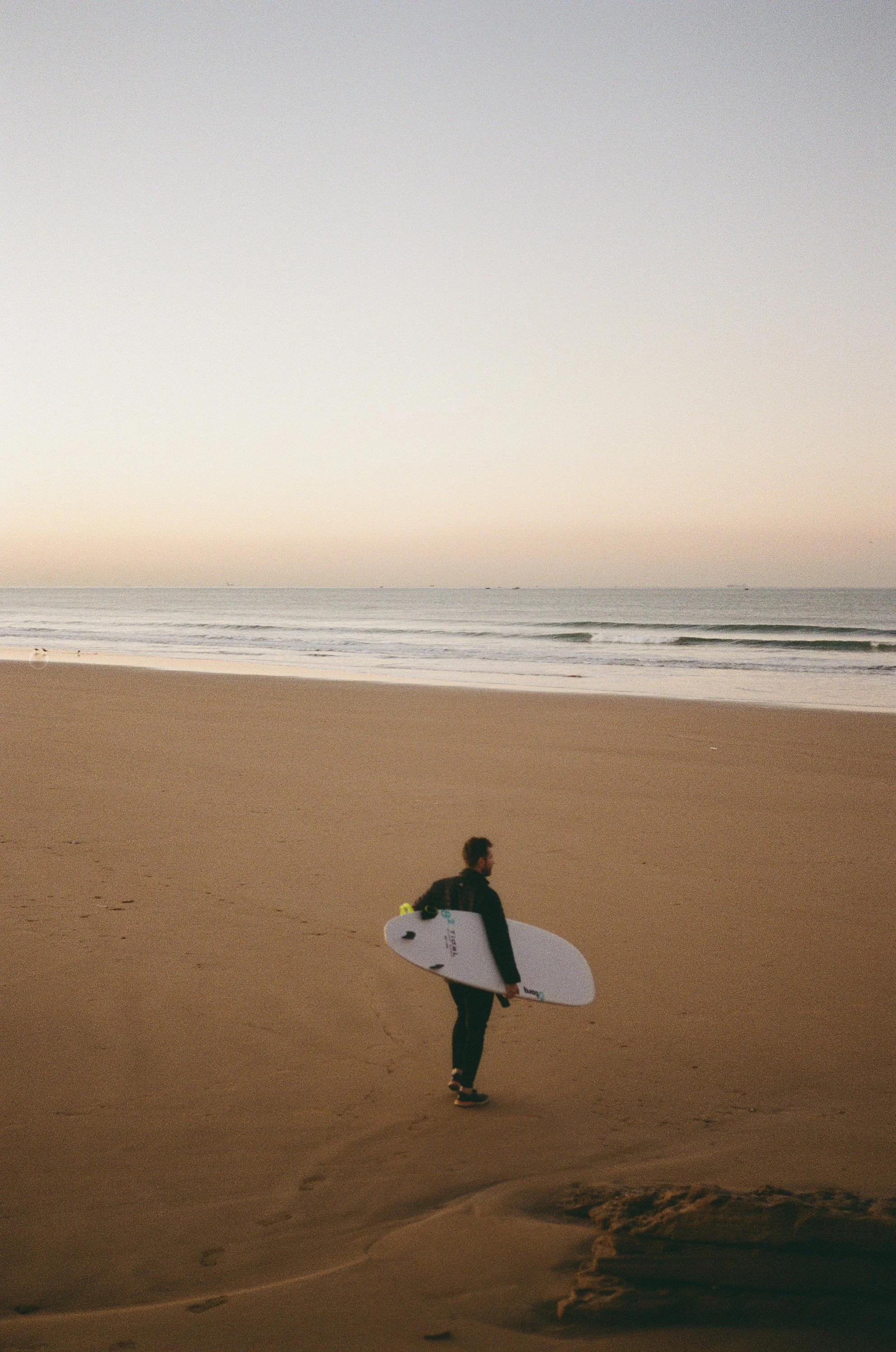 Morocco Destination Wedding Photographer
