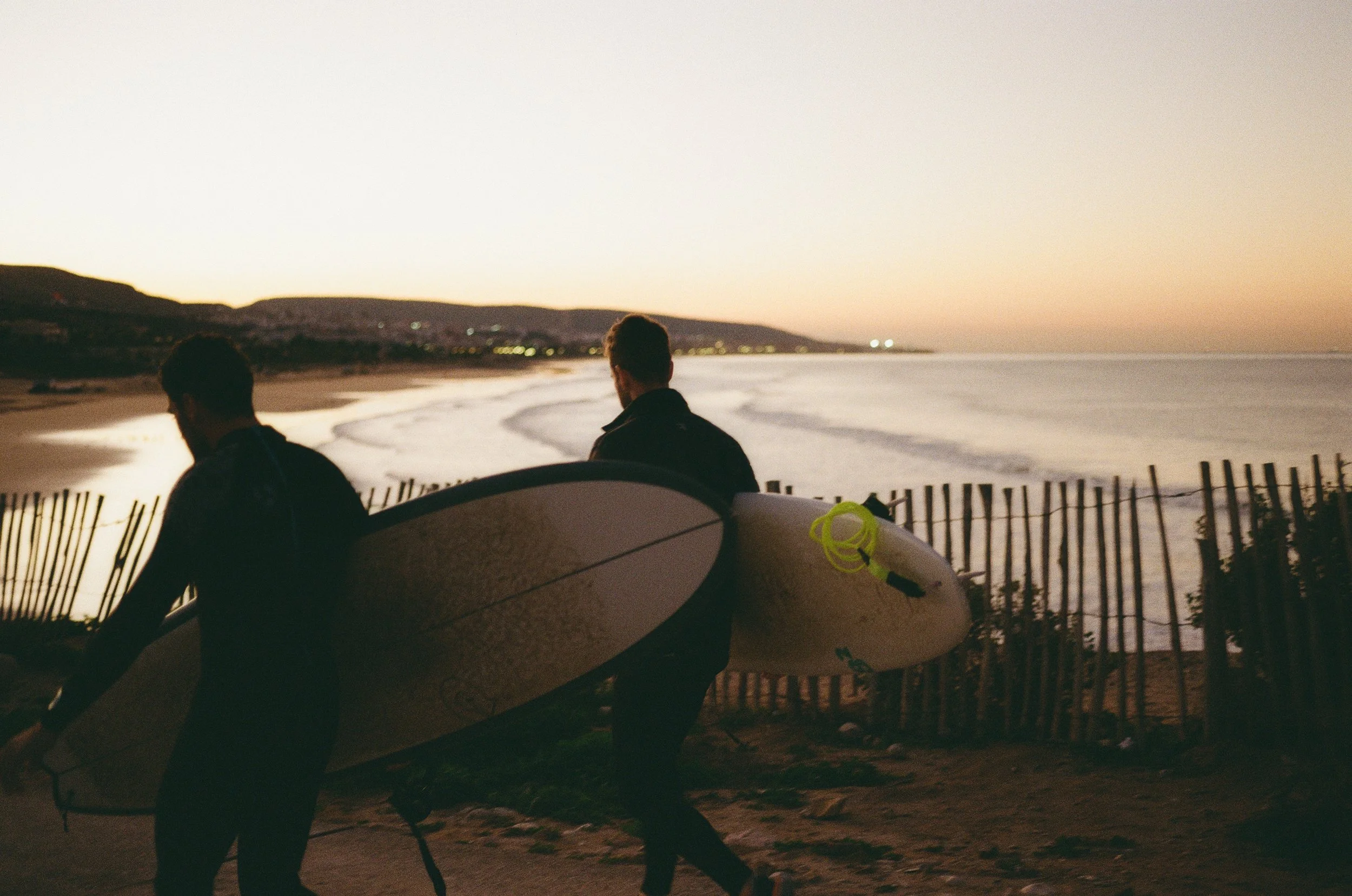 Morocco Destination Wedding Photographer